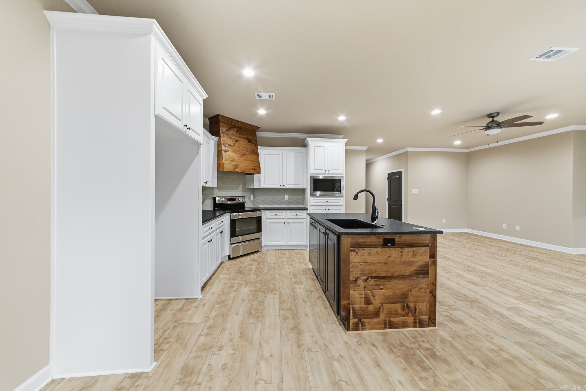 220 Heather  Beebe, AR