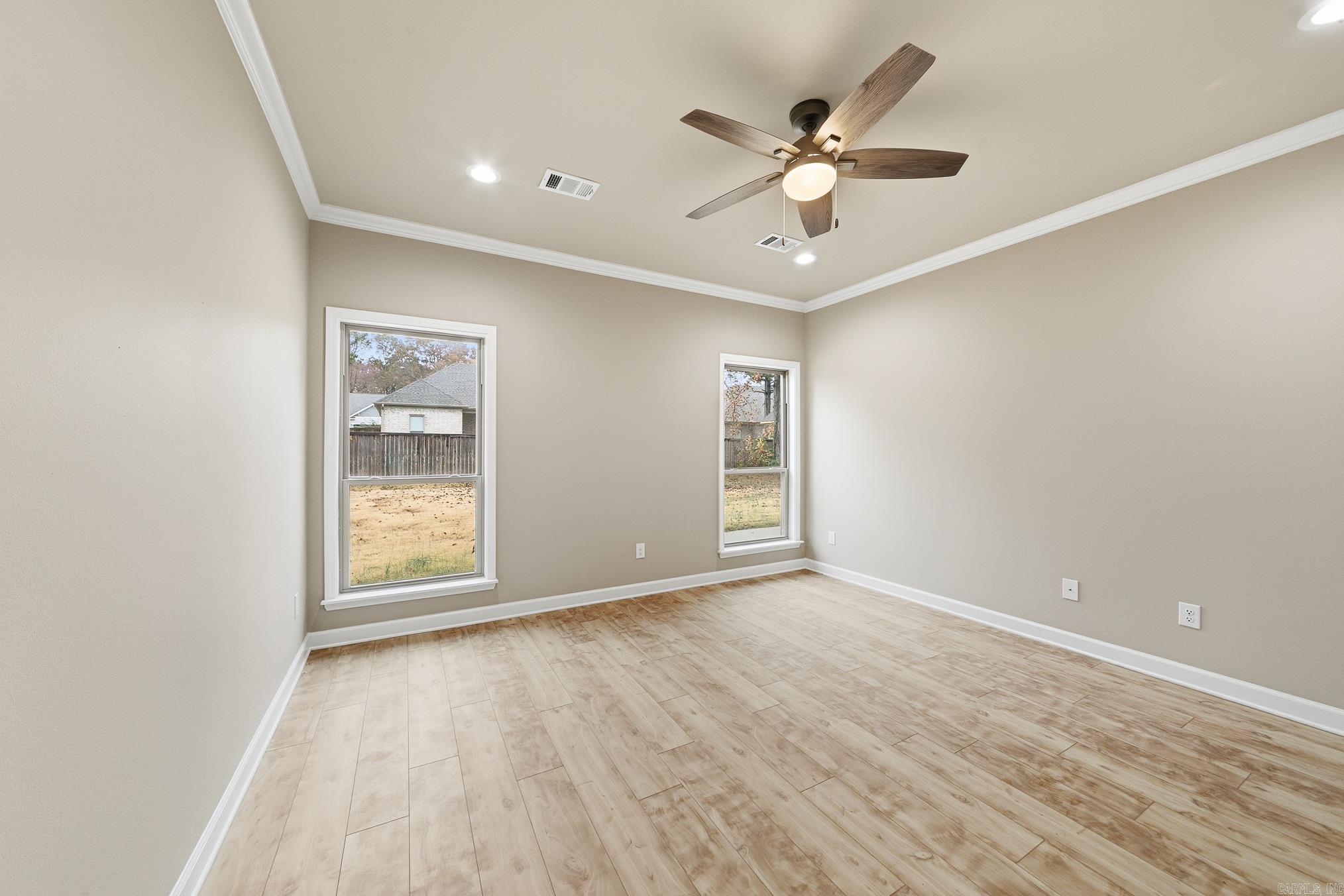 220 Heather  Beebe, AR