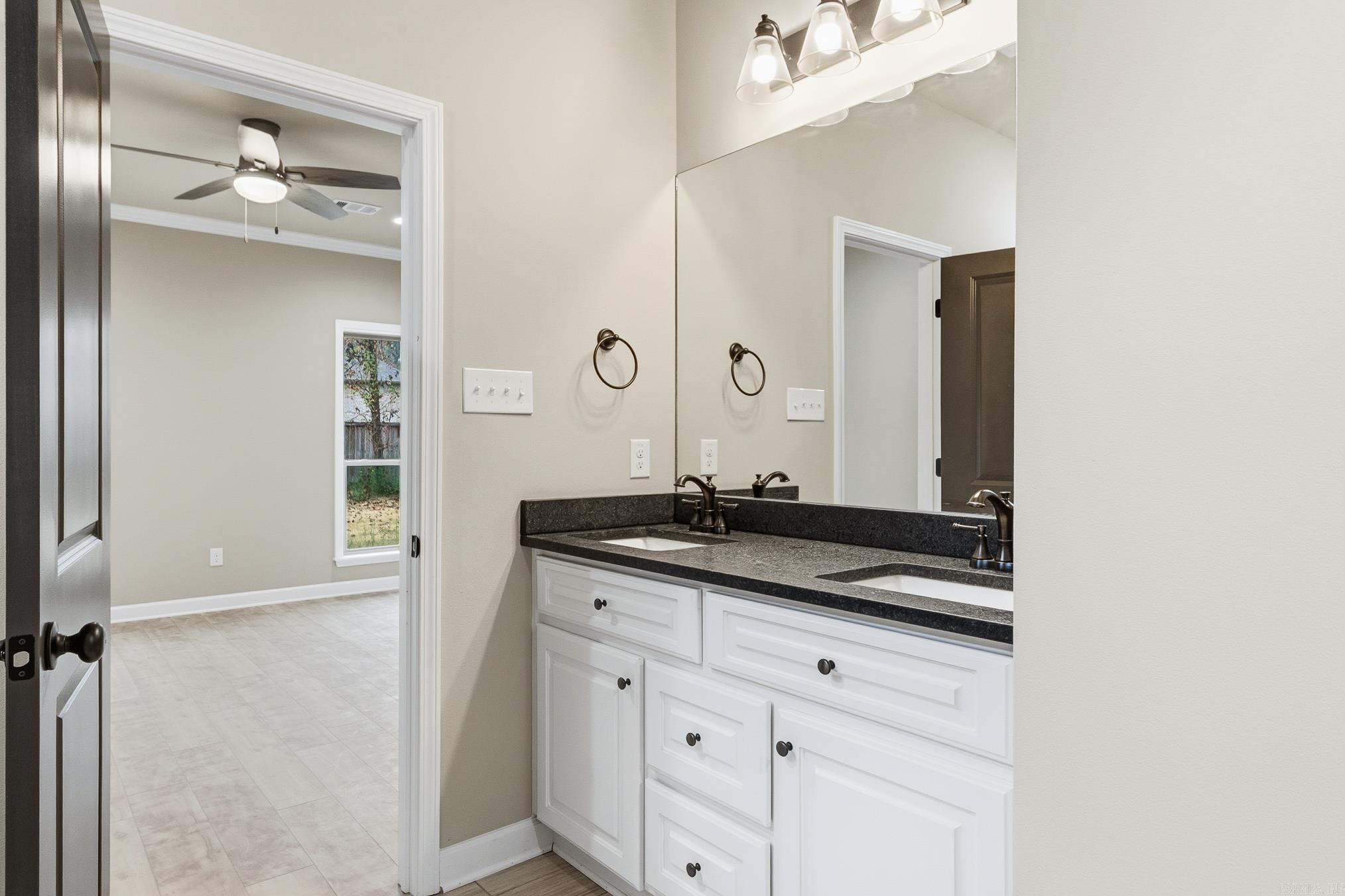 220 Heather  Beebe, AR