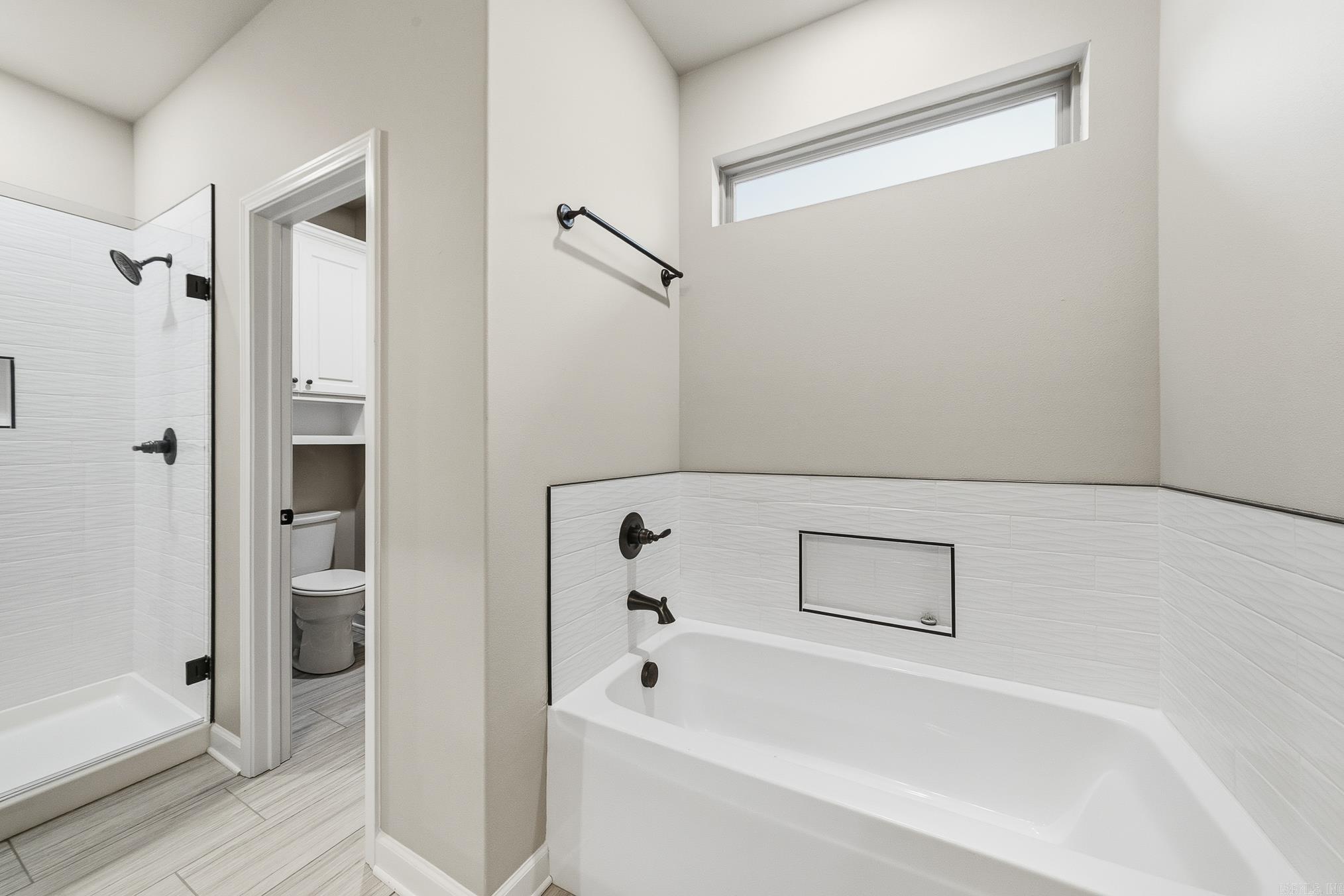 220 Heather  Beebe, AR