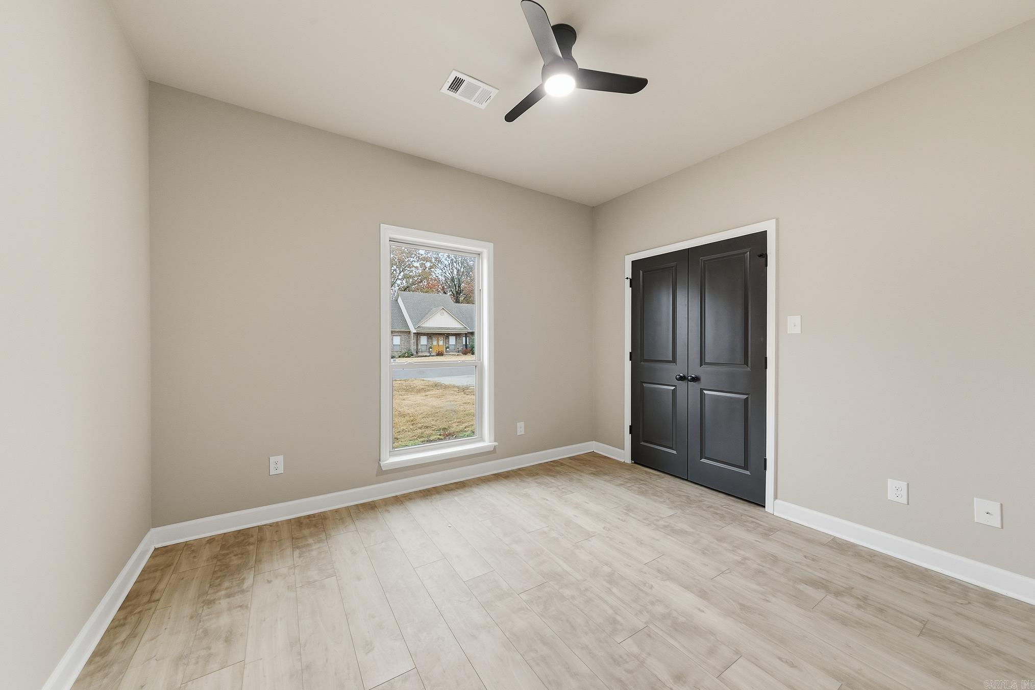 220 Heather  Beebe, AR