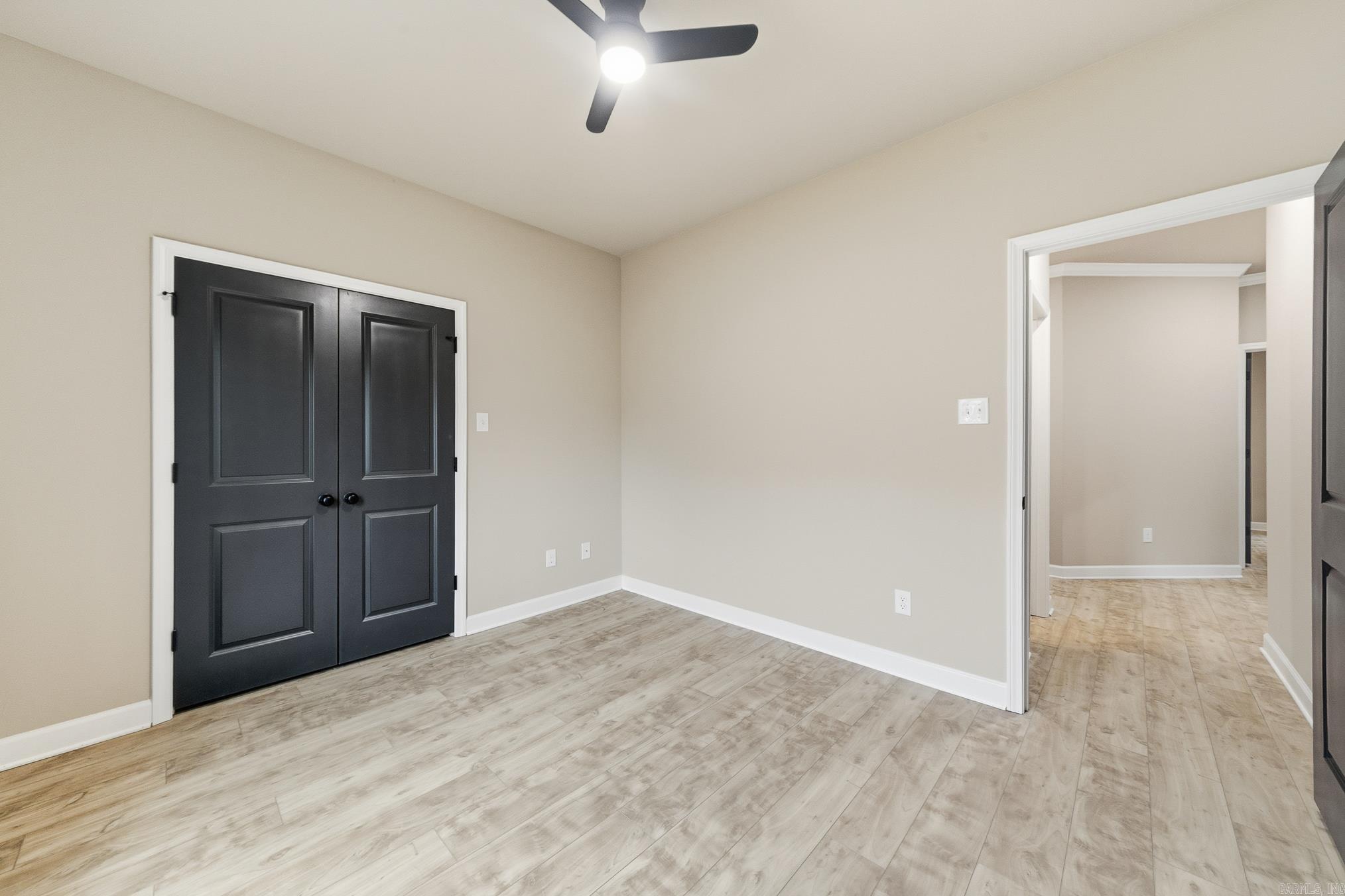 220 Heather  Beebe, AR