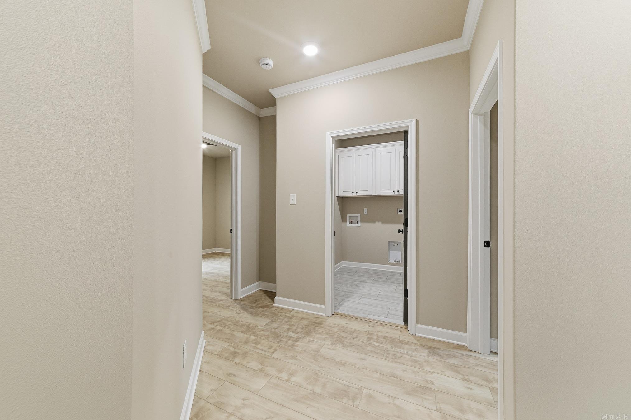 220 Heather  Beebe, AR