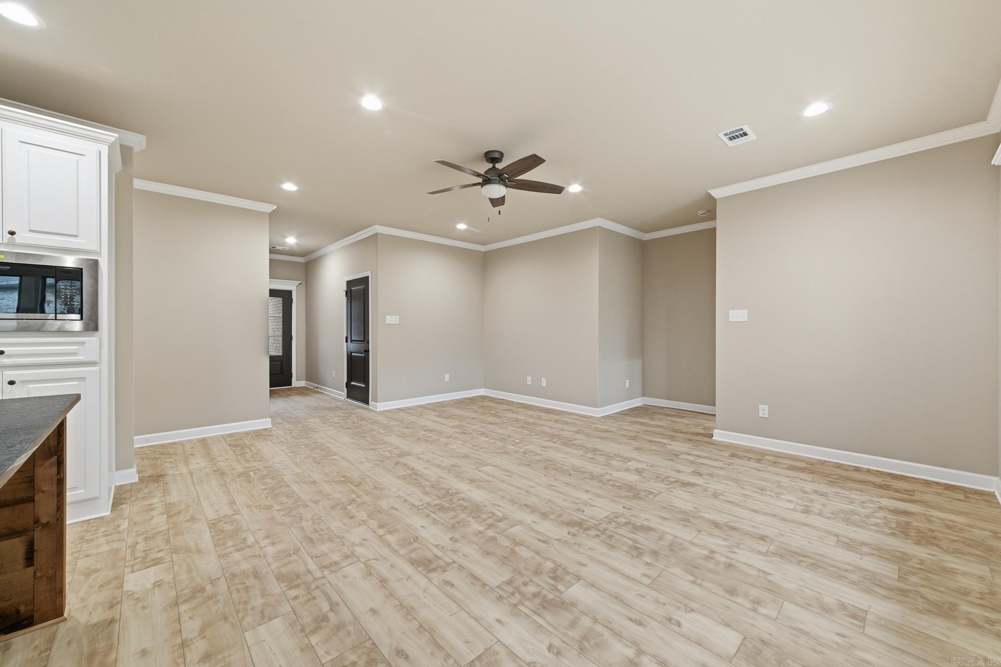 220 Heather  Beebe, AR