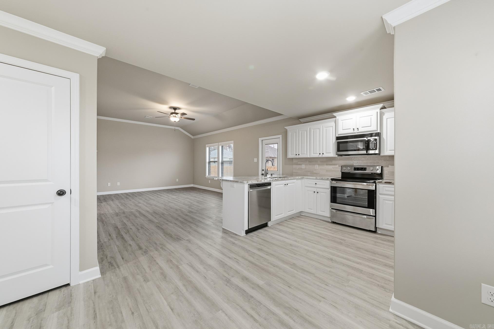 315 Dogwood Street Beebe, AR 72012