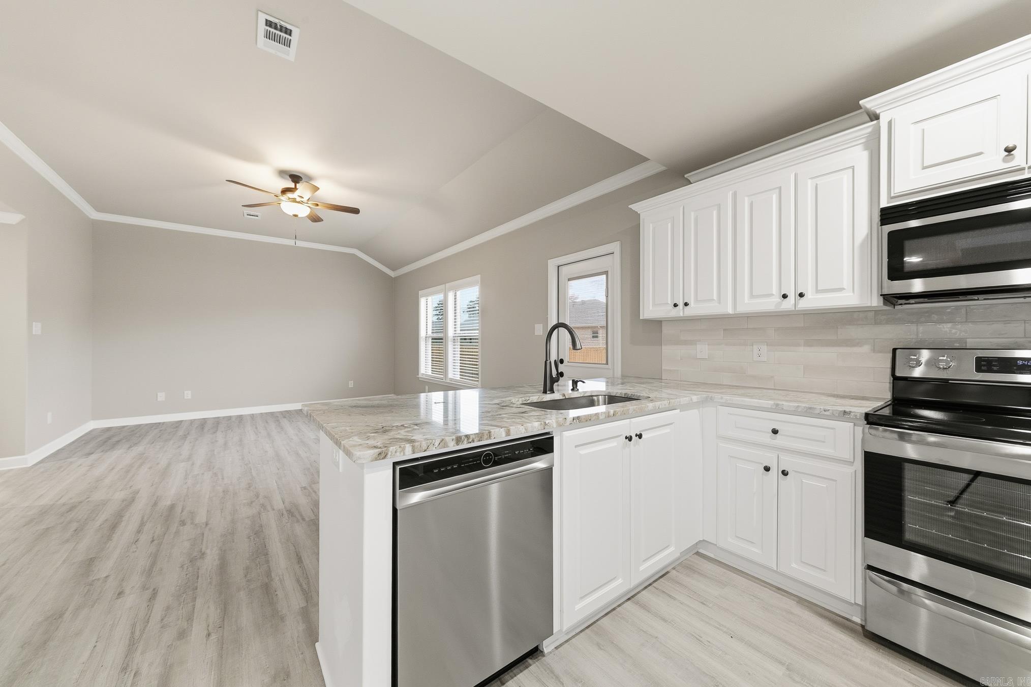 315 Dogwood Street Beebe, AR 72012