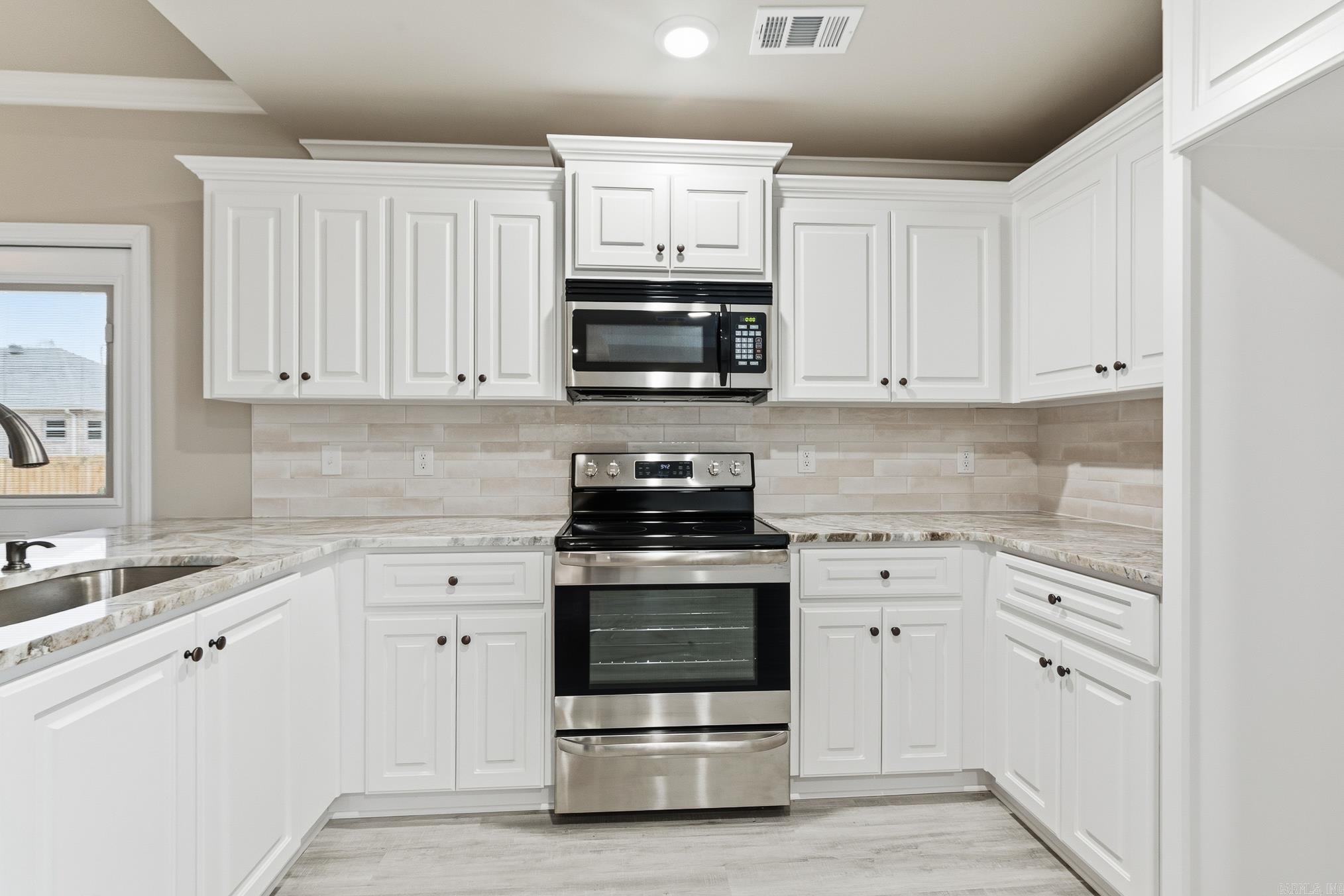 315 Dogwood Street Beebe, AR 72012