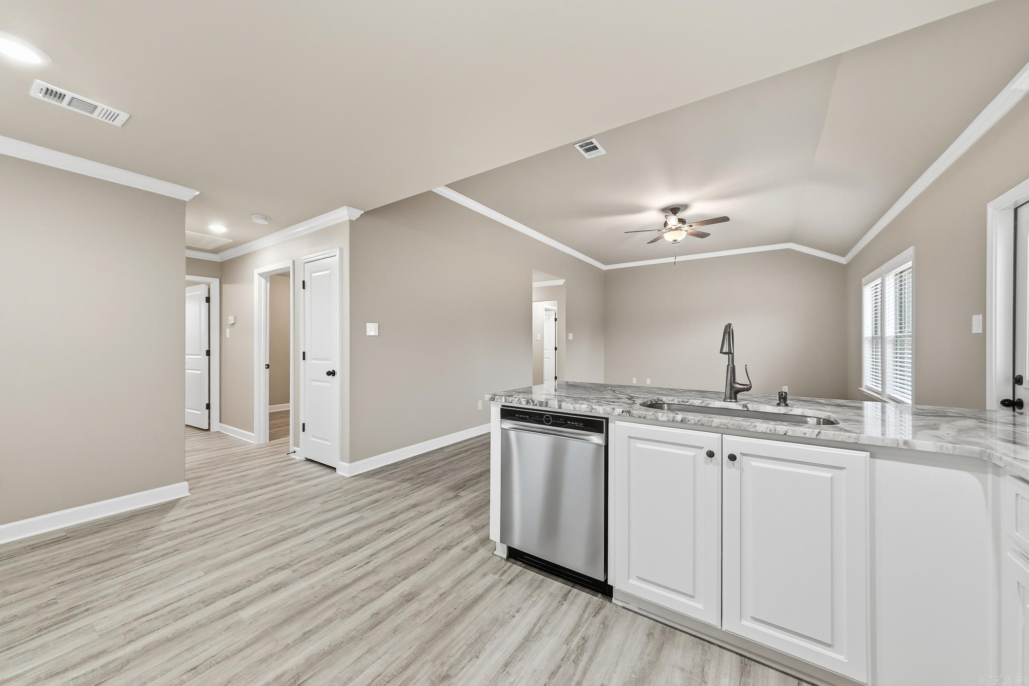 315 Dogwood Street Beebe, AR 72012