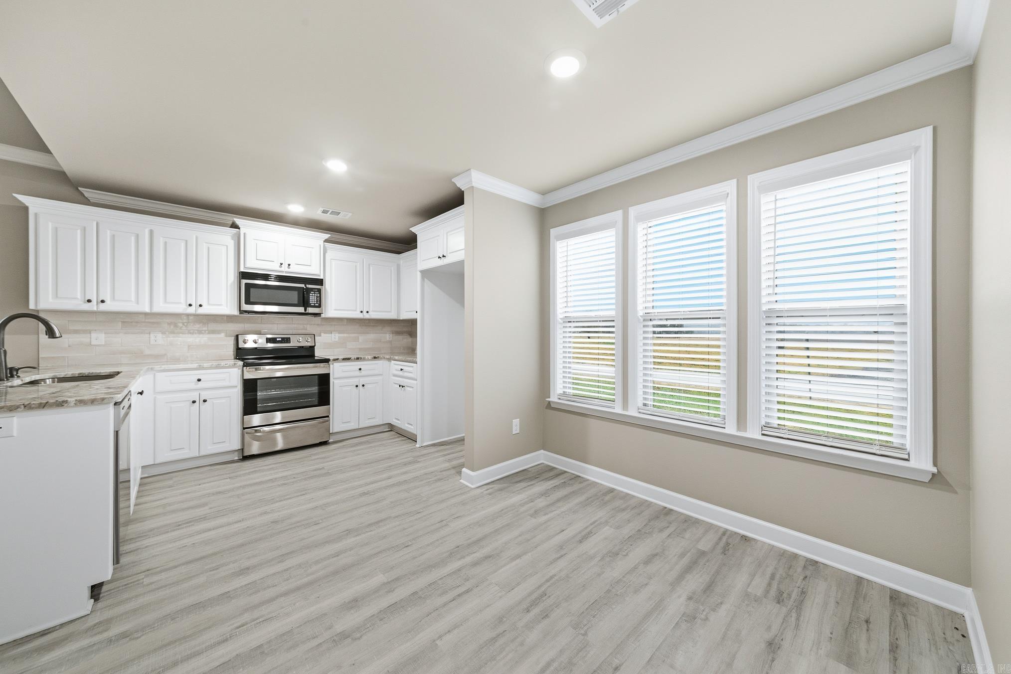 315 Dogwood Street Beebe, AR 72012