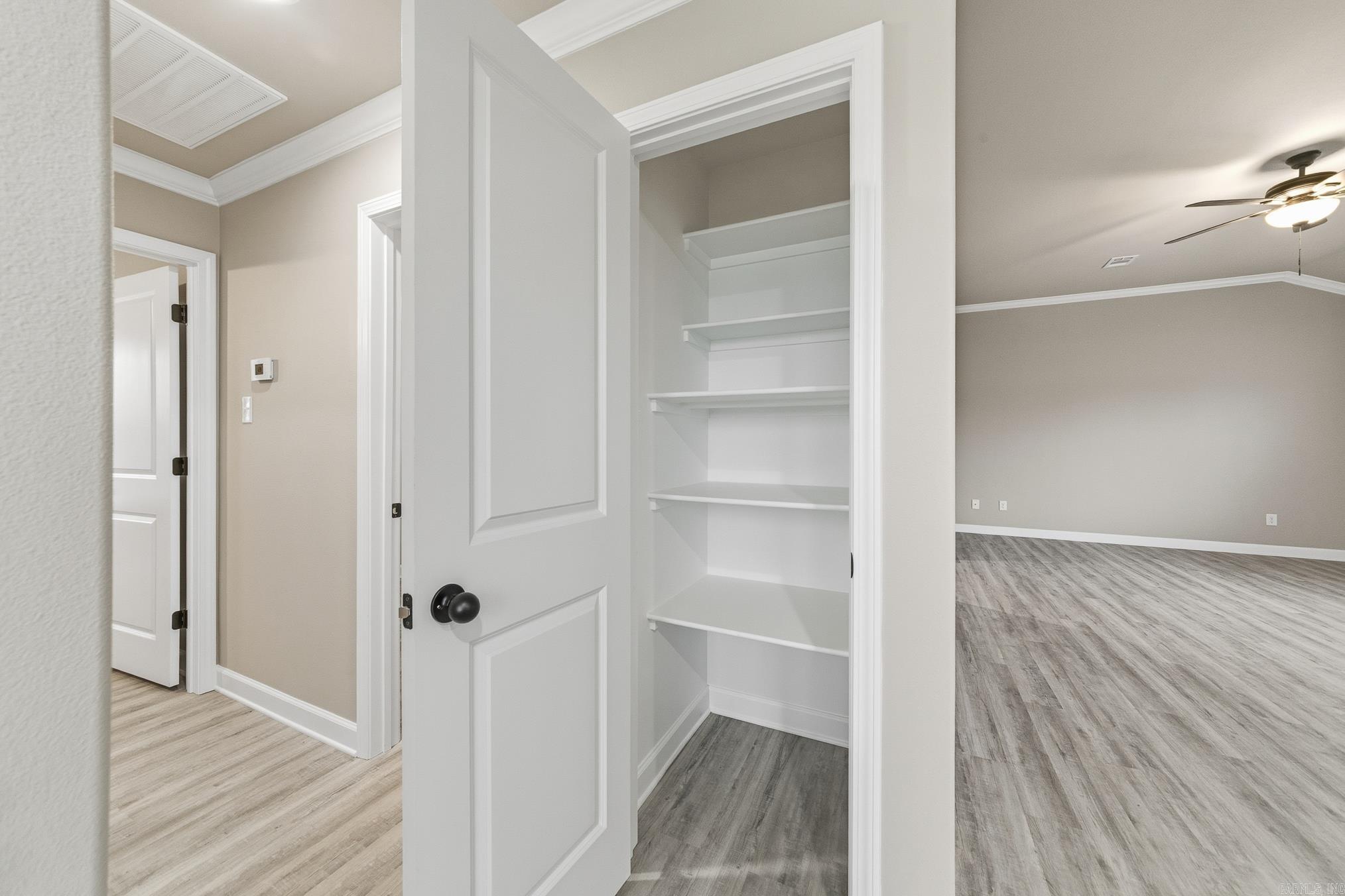 315 Dogwood Street Beebe, AR 72012