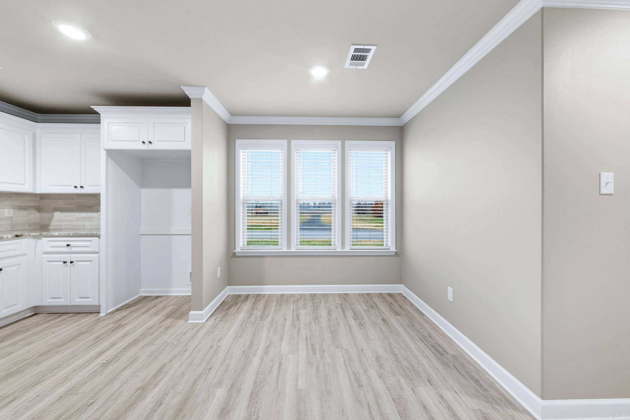 315 Dogwood Street Beebe, AR 72012