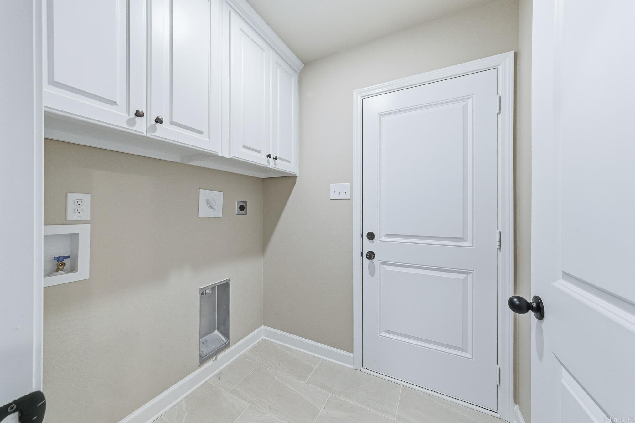 315 Dogwood Street Beebe, AR 72012