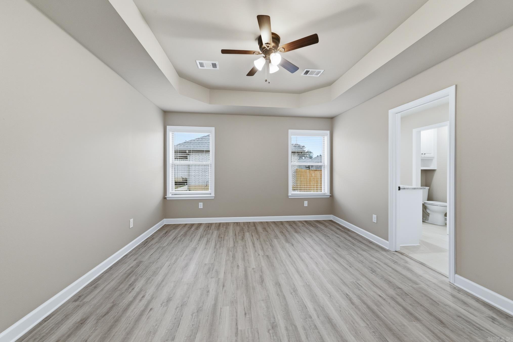 315 Dogwood Street Beebe, AR 72012