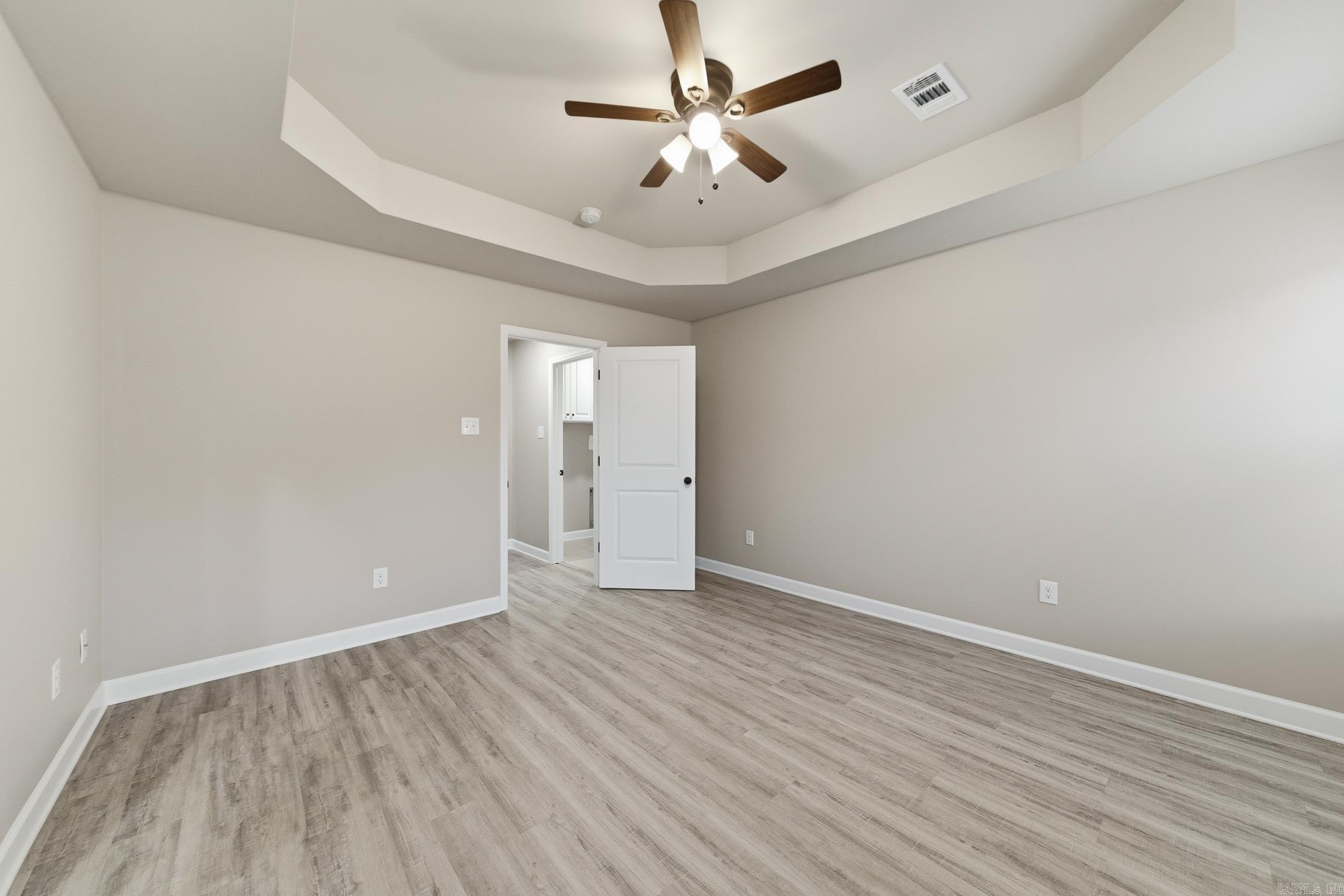 315 Dogwood Street Beebe, AR 72012