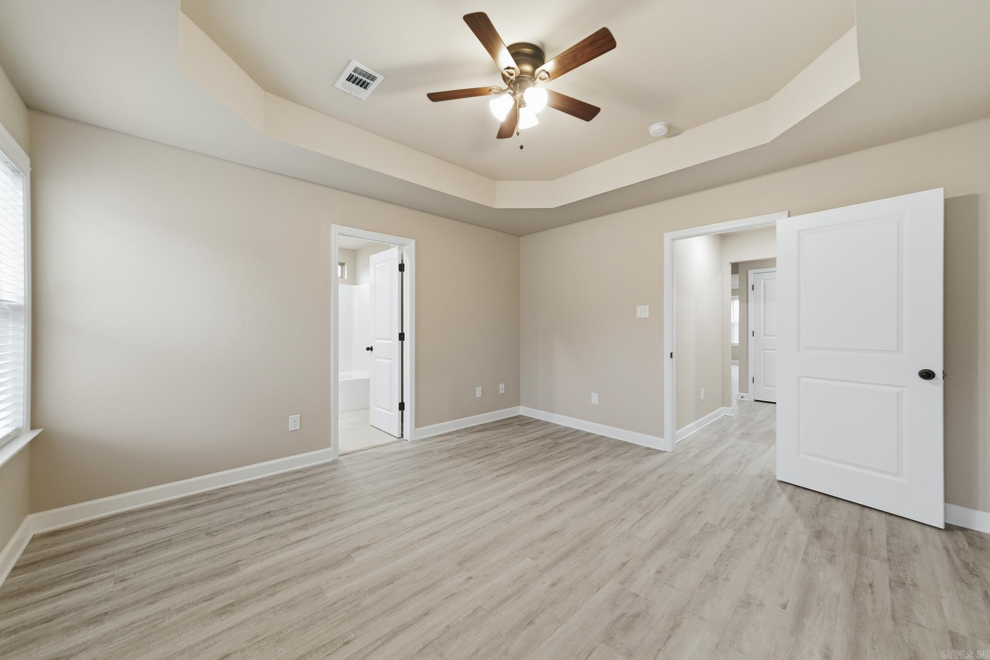 315 Dogwood Street Beebe, AR 72012