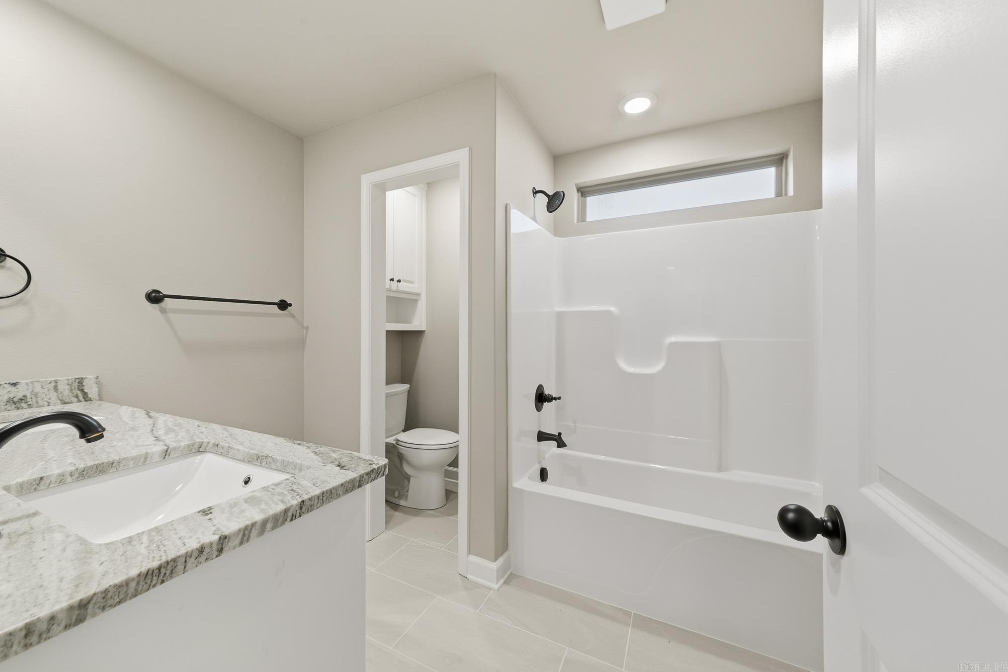 315 Dogwood Street Beebe, AR 72012