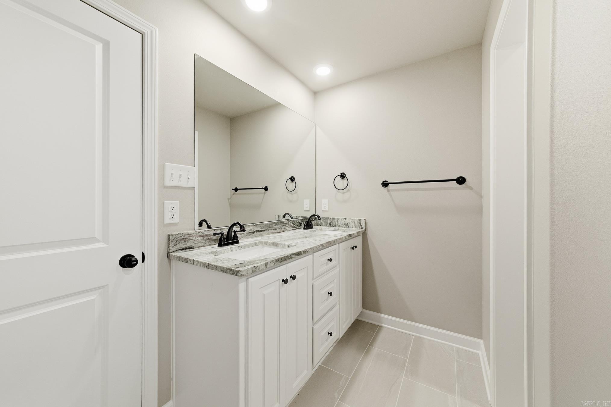 315 Dogwood Street Beebe, AR 72012