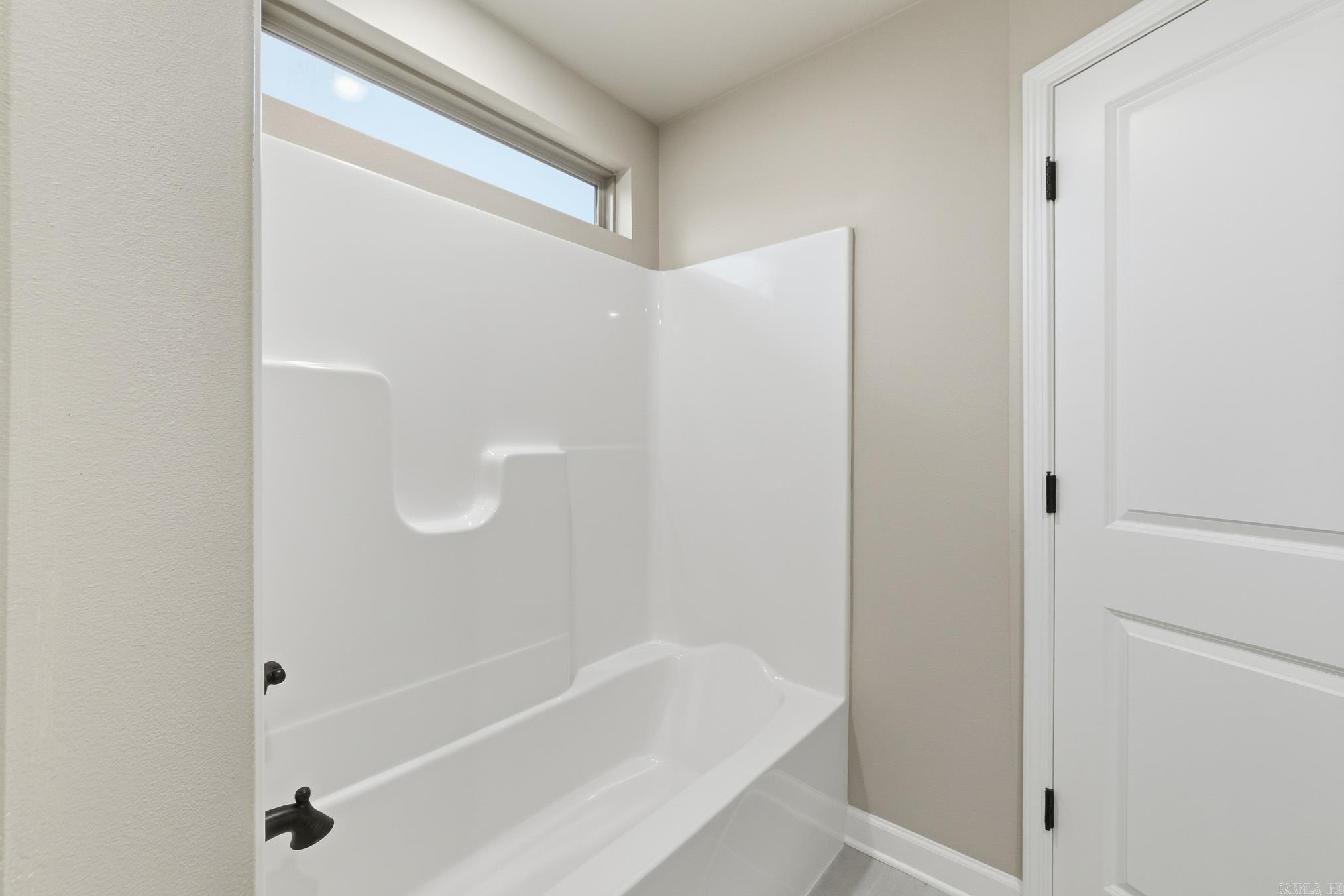 315 Dogwood Street Beebe, AR 72012