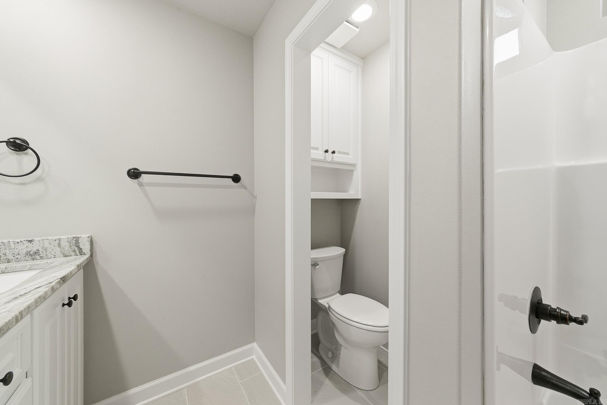 315 Dogwood Street Beebe, AR 72012