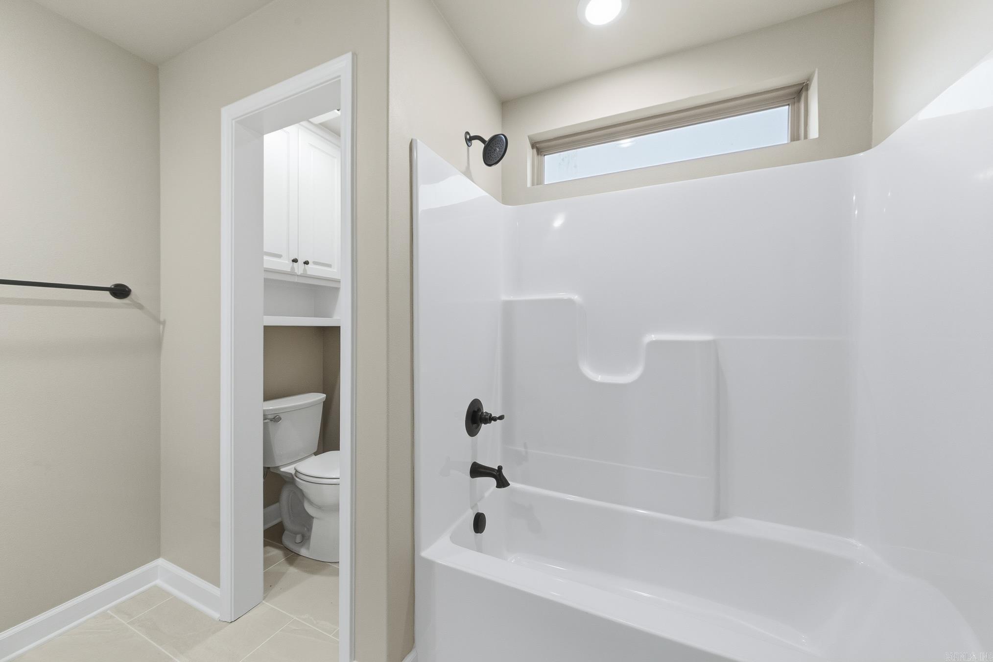 315 Dogwood Street Beebe, AR 72012