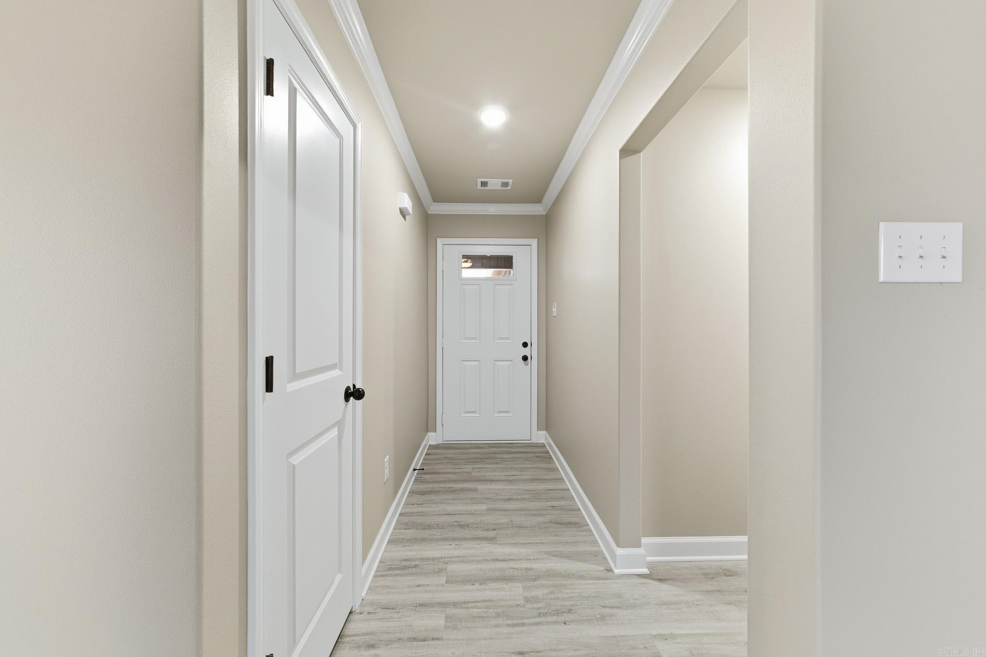 315 Dogwood Street Beebe, AR 72012