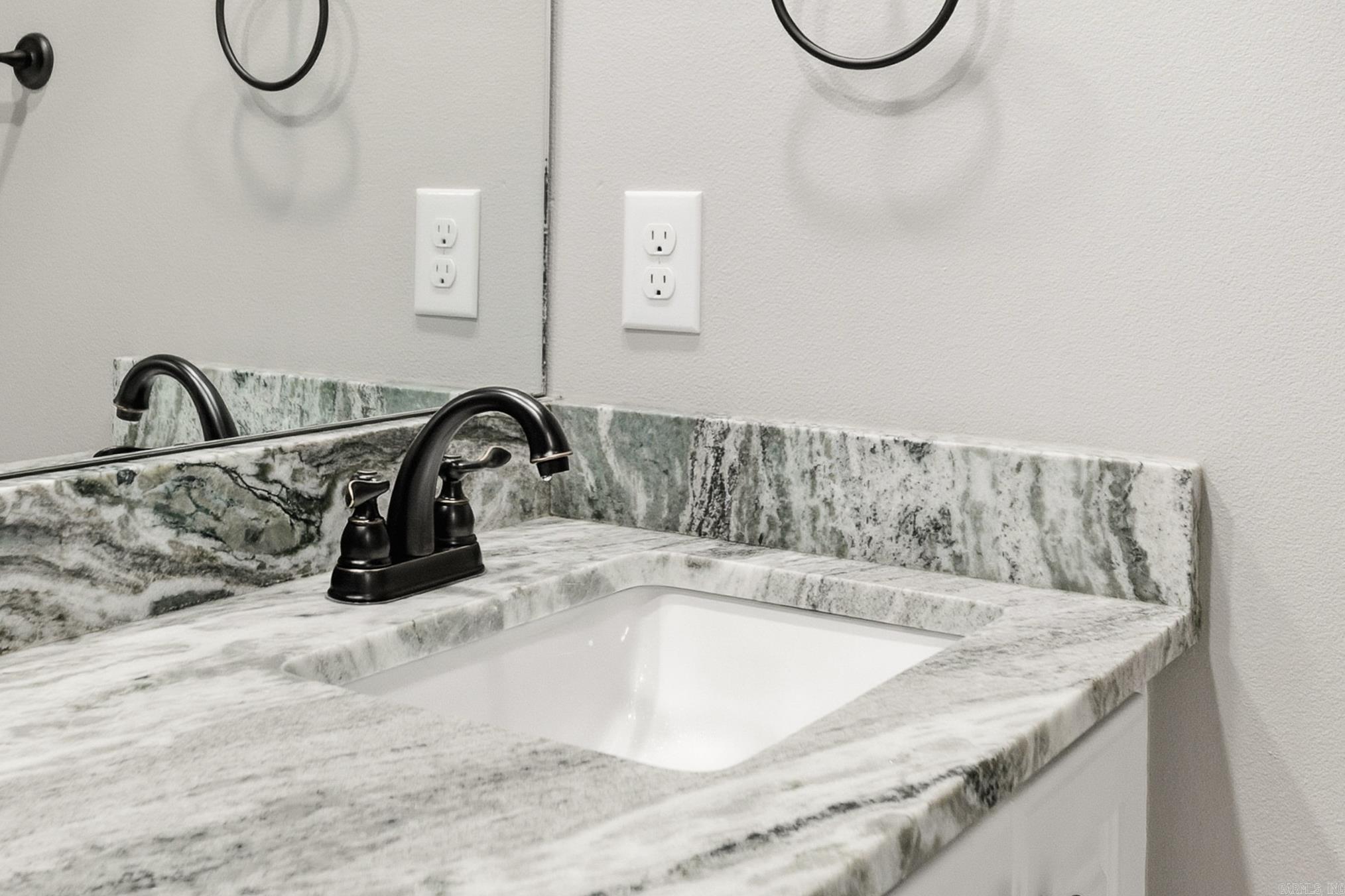 315 Dogwood Street Beebe, AR 72012