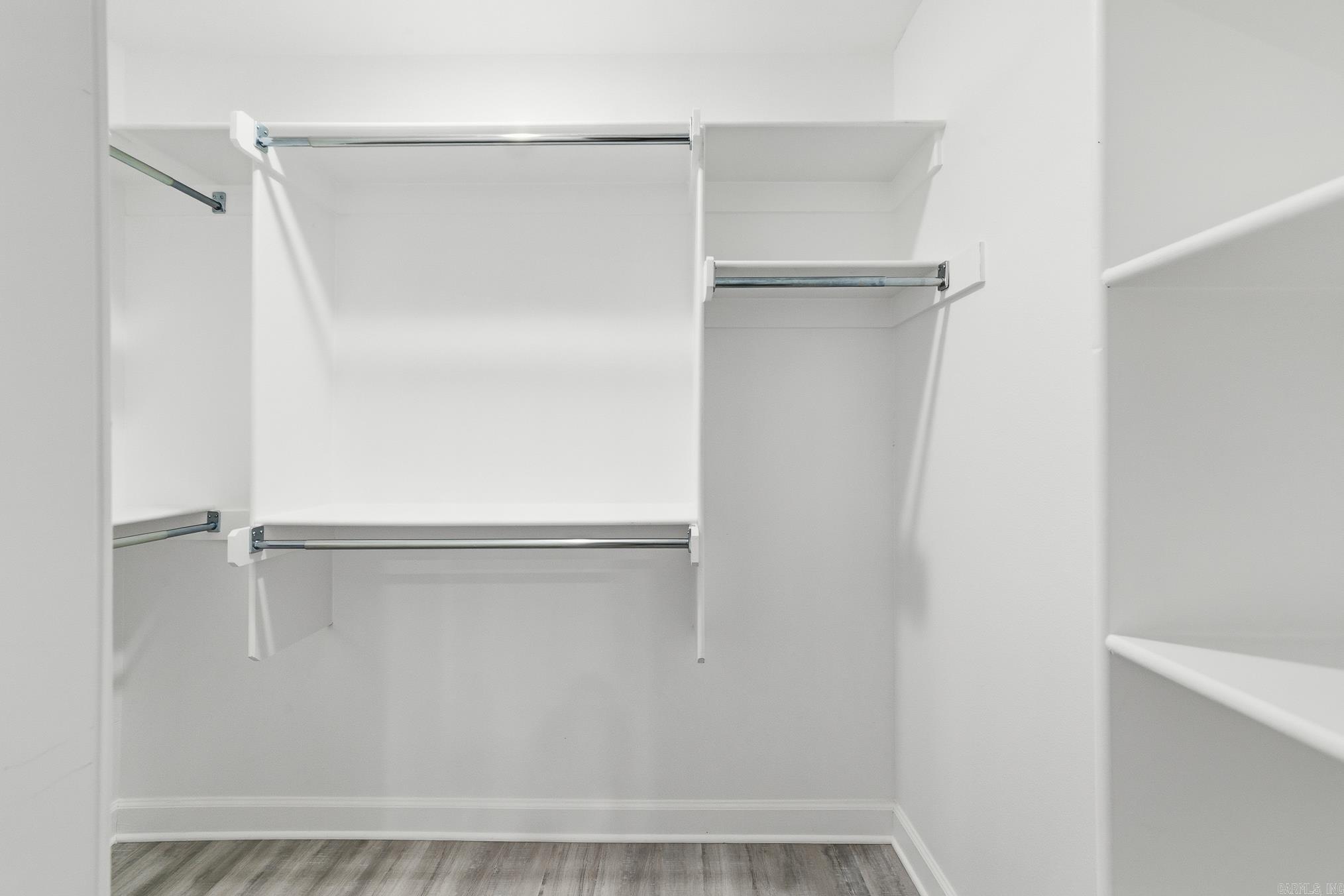 315 Dogwood Street Beebe, AR 72012