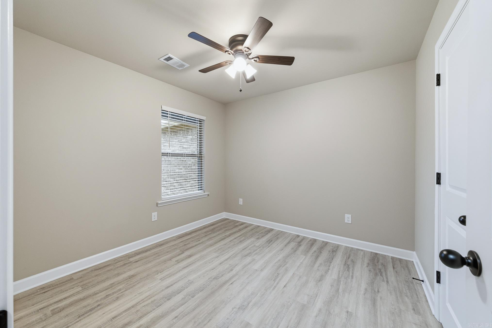 315 Dogwood Street Beebe, AR 72012