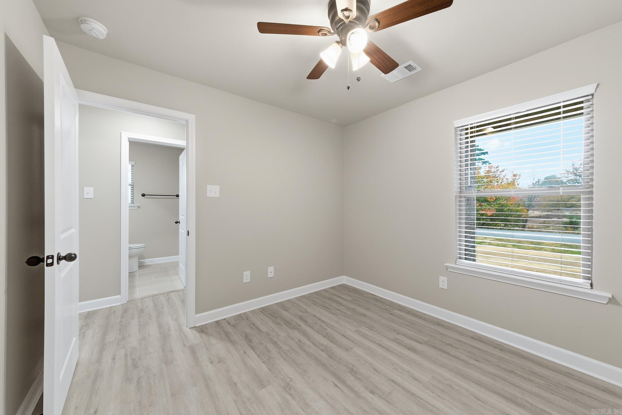 315 Dogwood Street Beebe, AR 72012