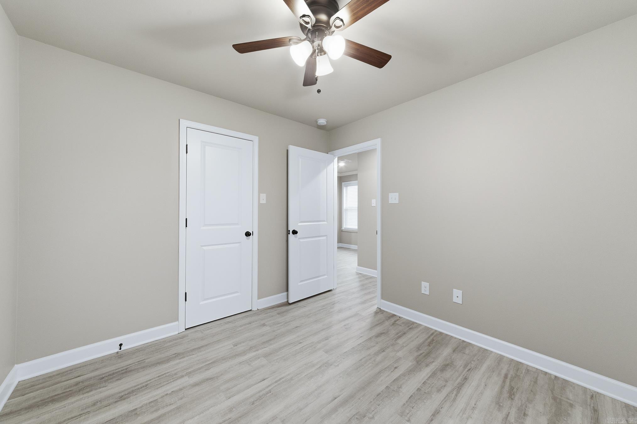 315 Dogwood Street Beebe, AR 72012