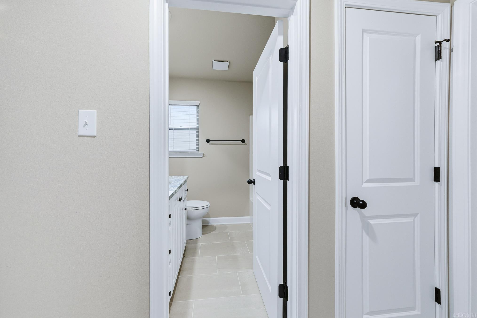 315 Dogwood Street Beebe, AR 72012