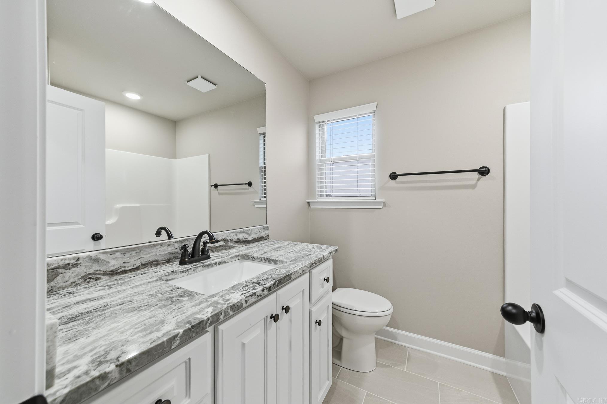 315 Dogwood Street Beebe, AR 72012