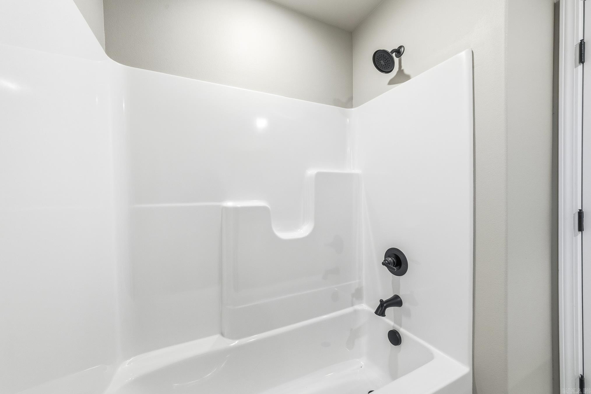 315 Dogwood Street Beebe, AR 72012