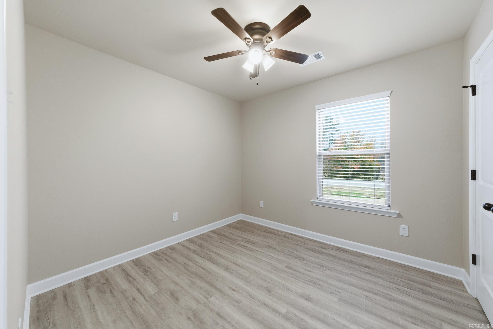 315 Dogwood Street Beebe, AR 72012