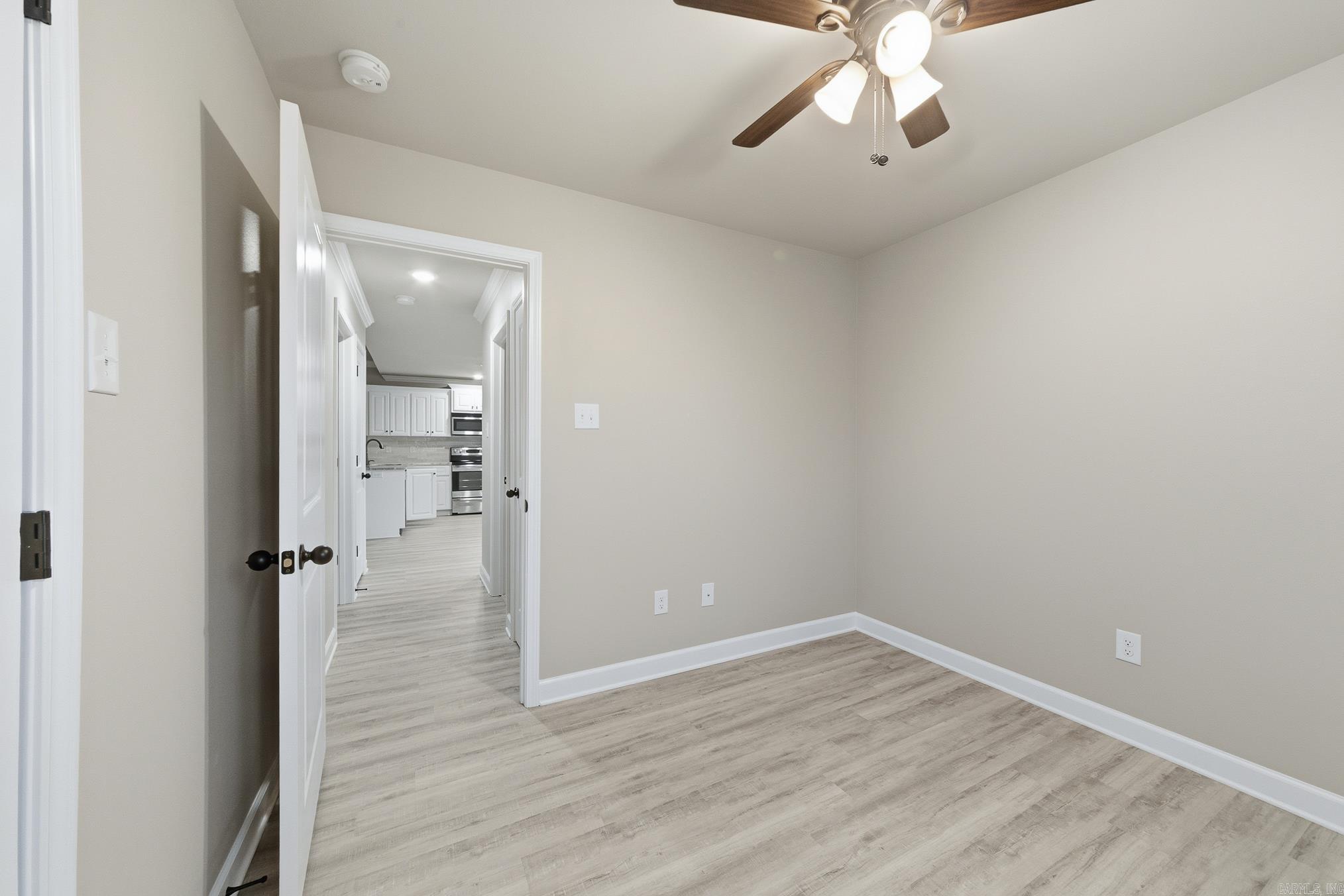 315 Dogwood Street Beebe, AR 72012