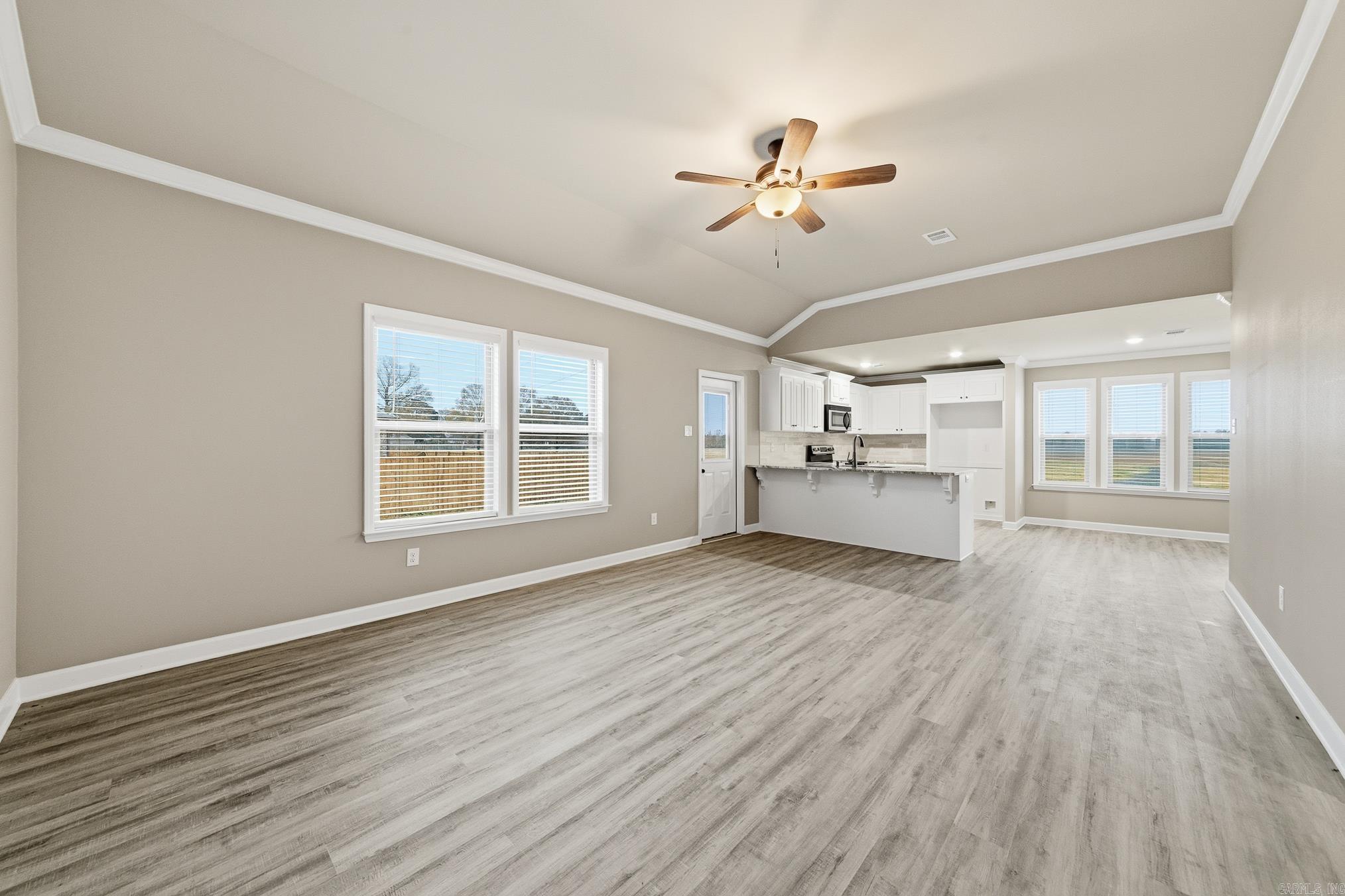 315 Dogwood Street Beebe, AR 72012