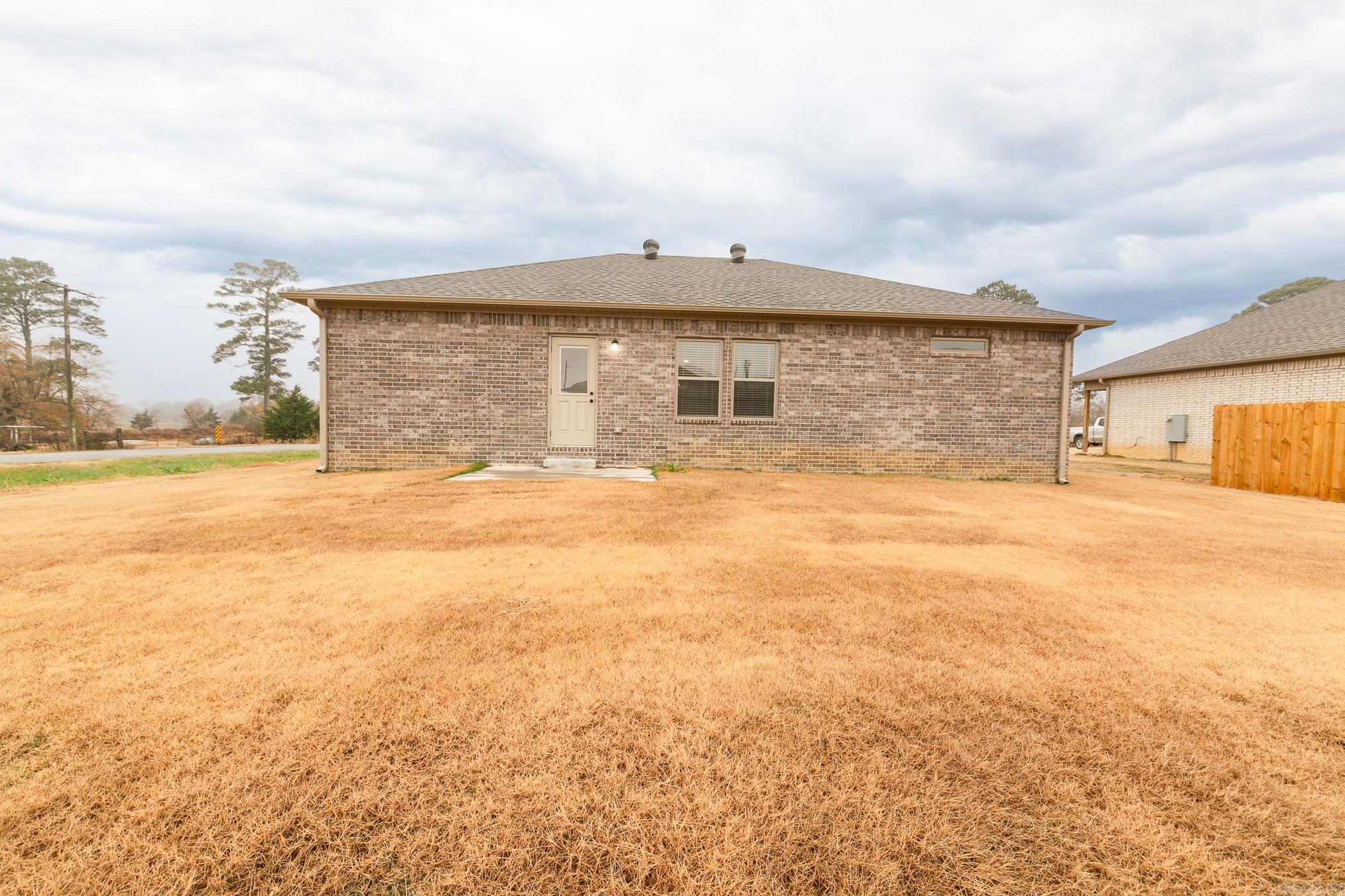 315 Dogwood Street Beebe, AR 72012