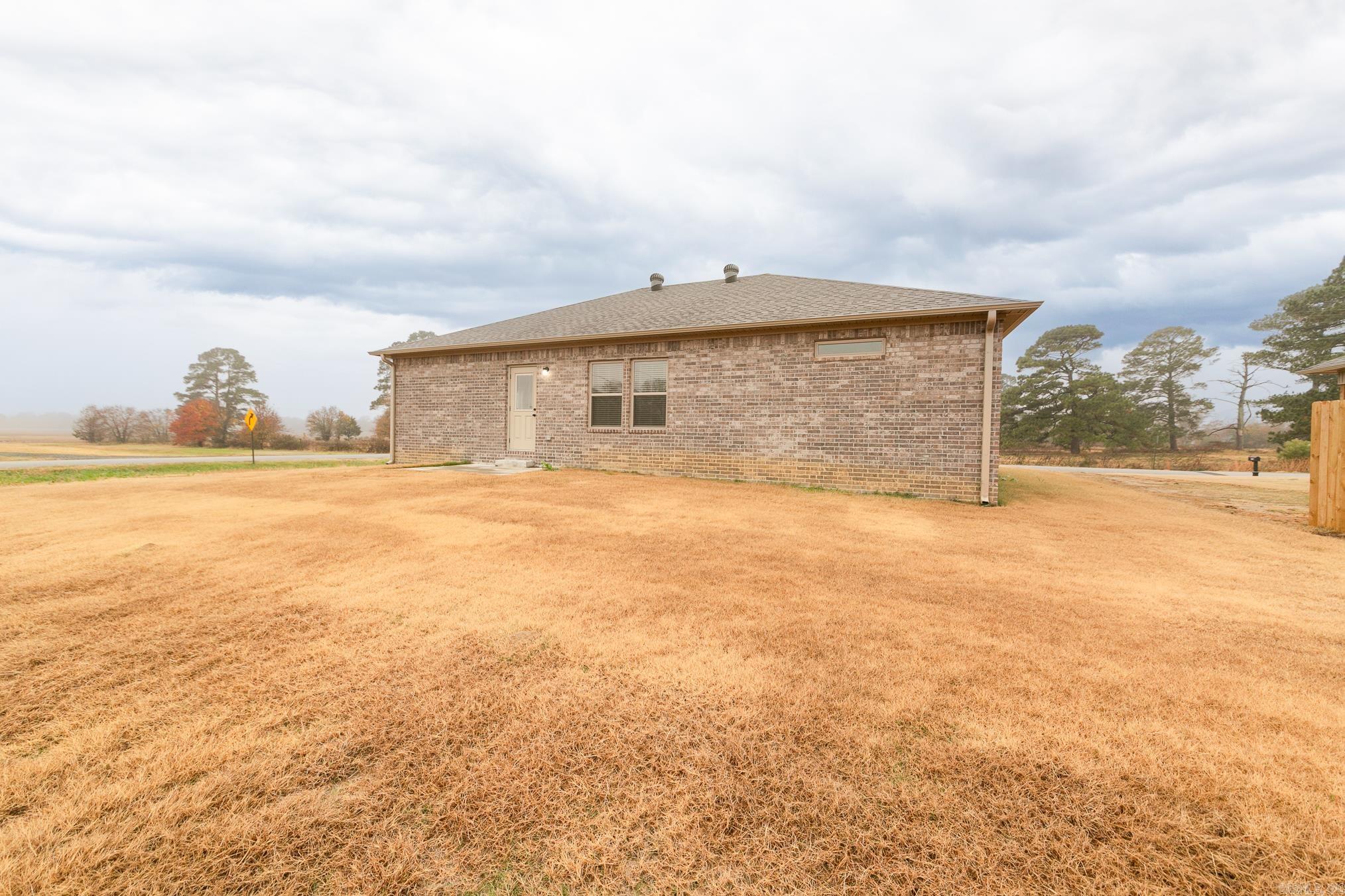 315 Dogwood Street Beebe, AR 72012