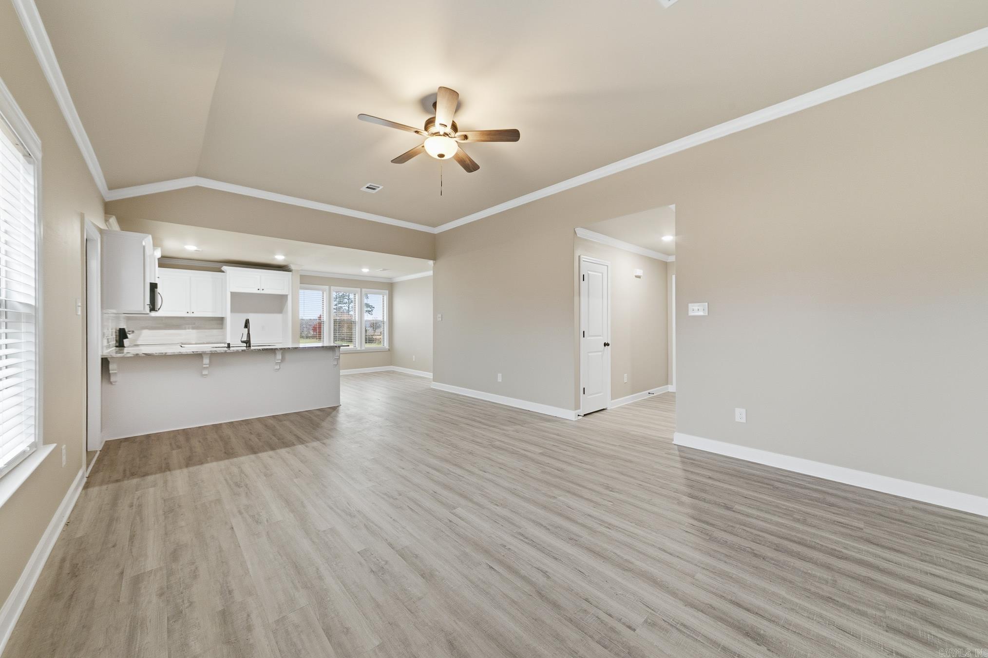 315 Dogwood Street Beebe, AR 72012