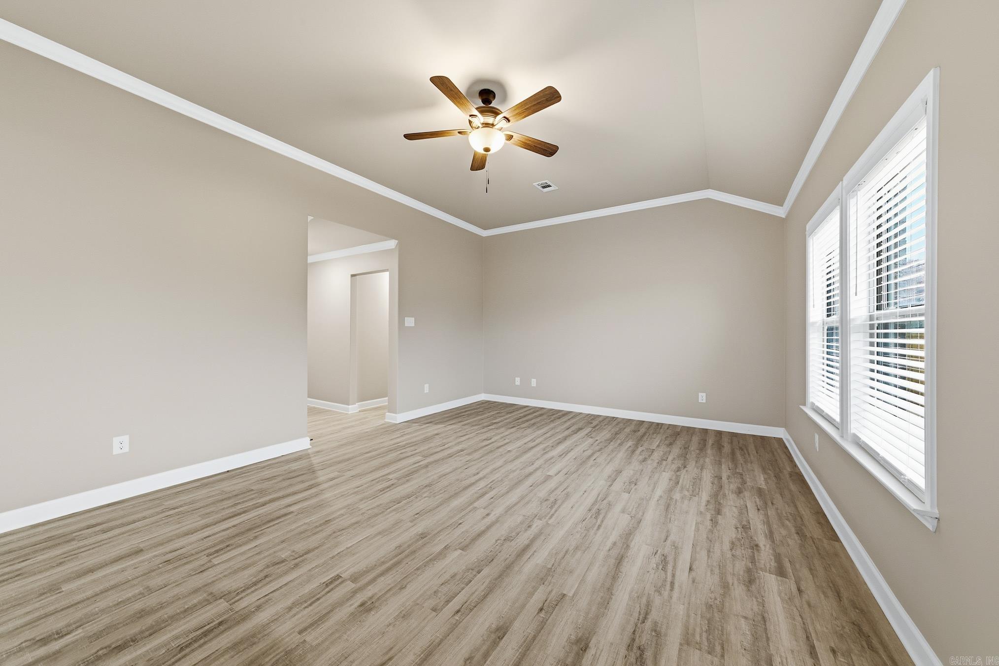 315 Dogwood Street Beebe, AR 72012