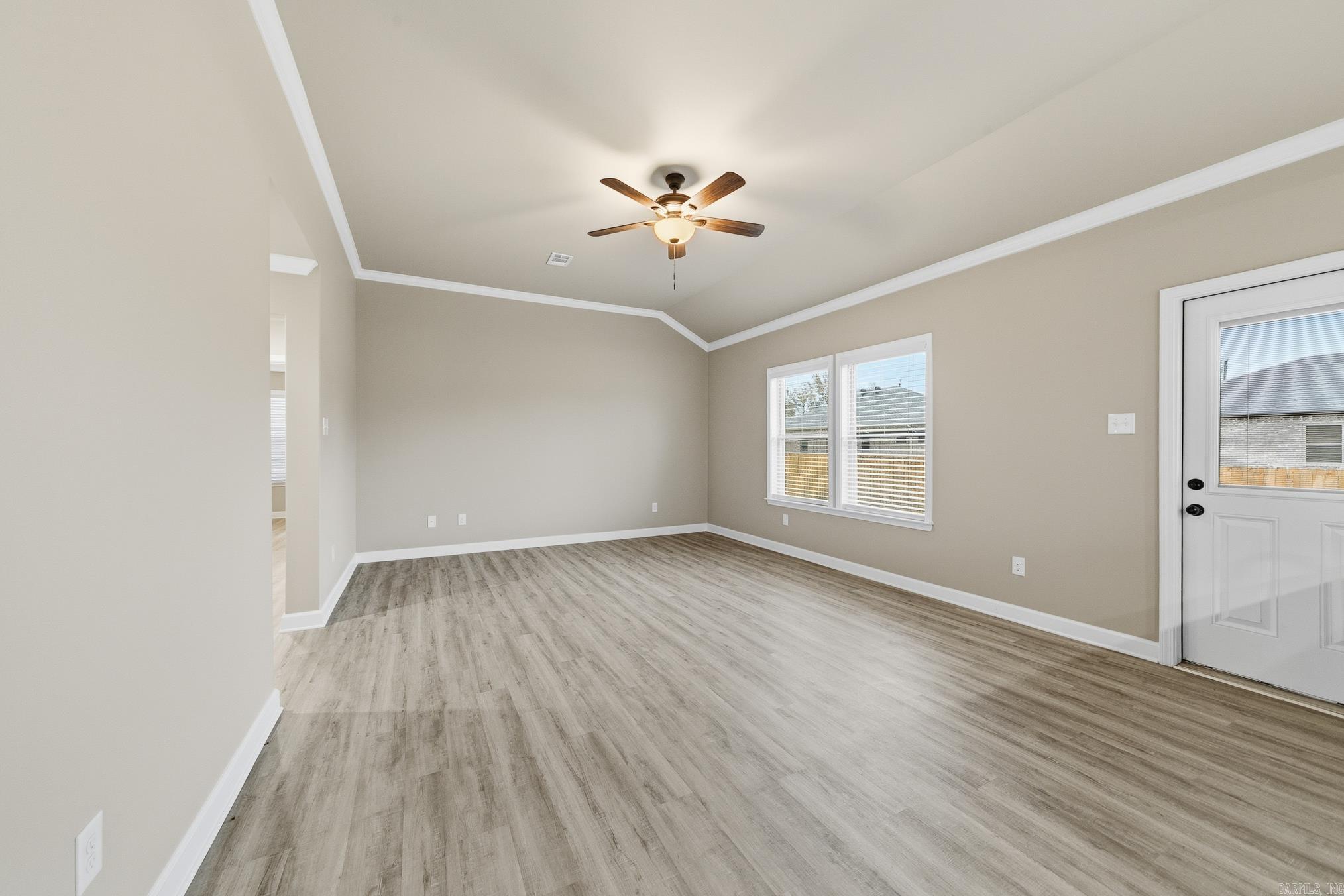 315 Dogwood Street Beebe, AR 72012