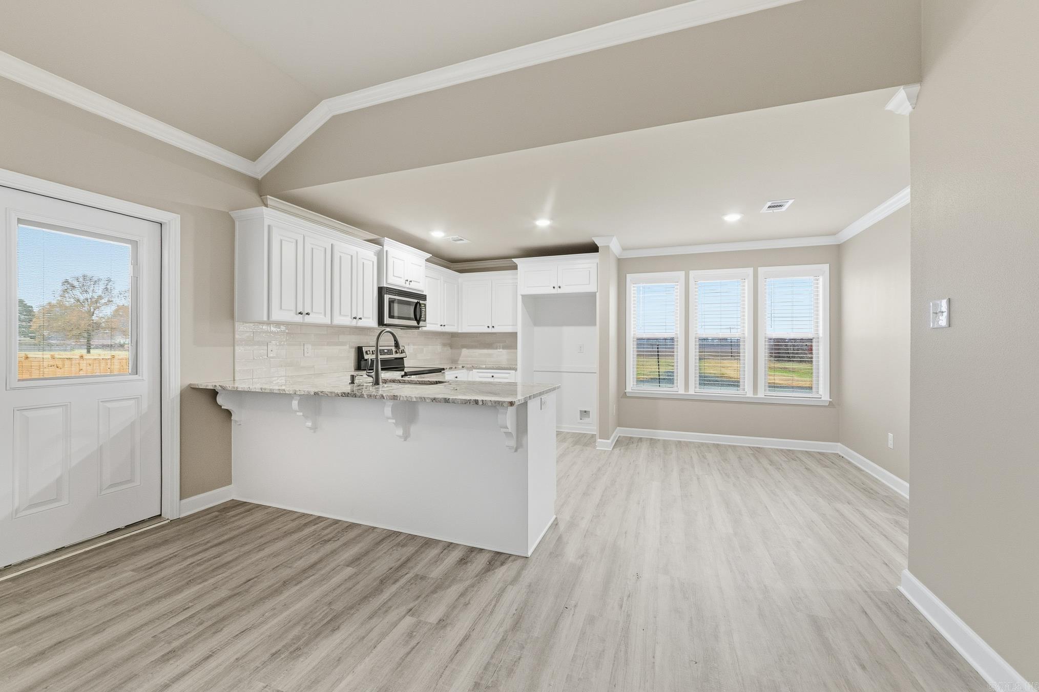 315 Dogwood Street Beebe, AR 72012