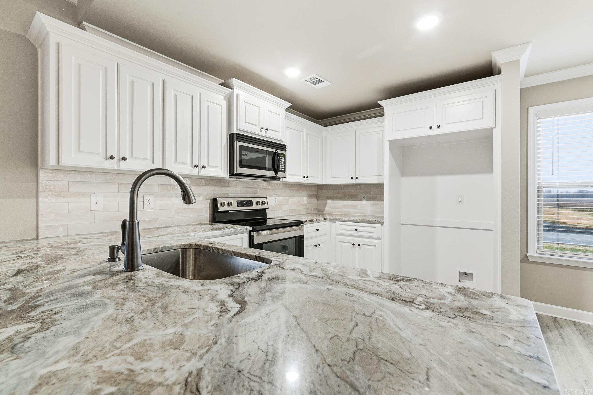 315 Dogwood Street Beebe, AR 72012