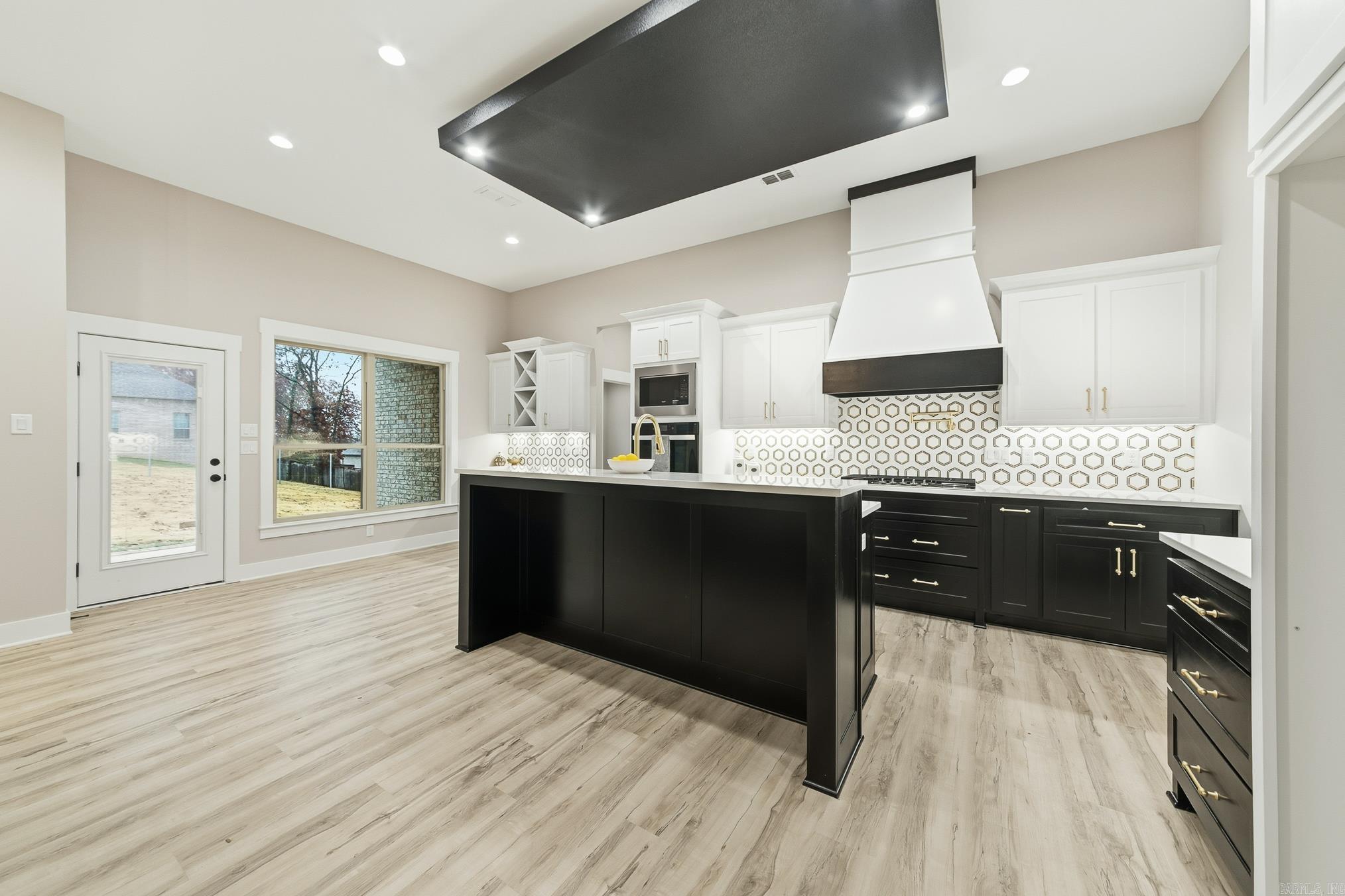 1570 Marquee  Cabot, AR