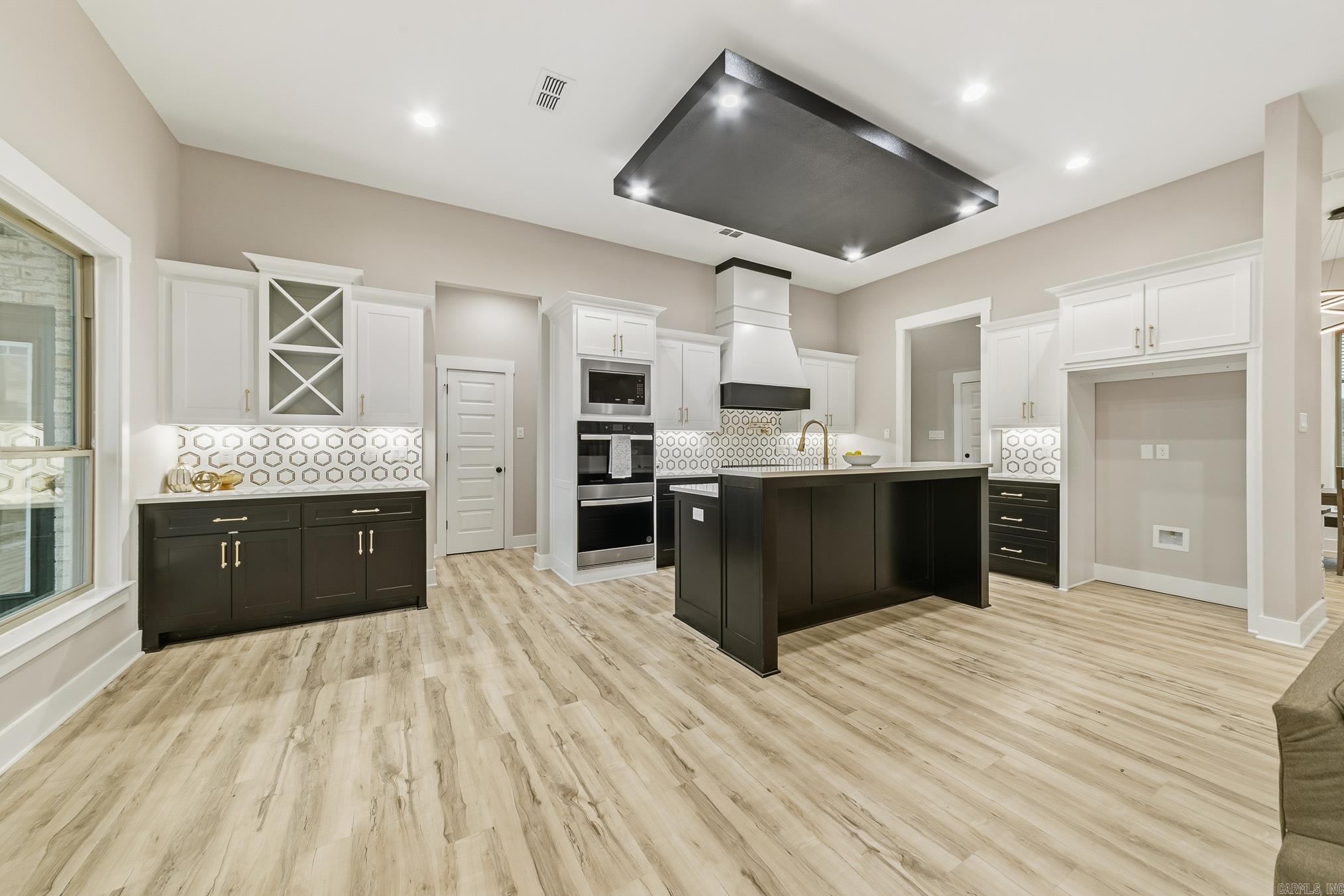 1570 Marquee  Cabot, AR