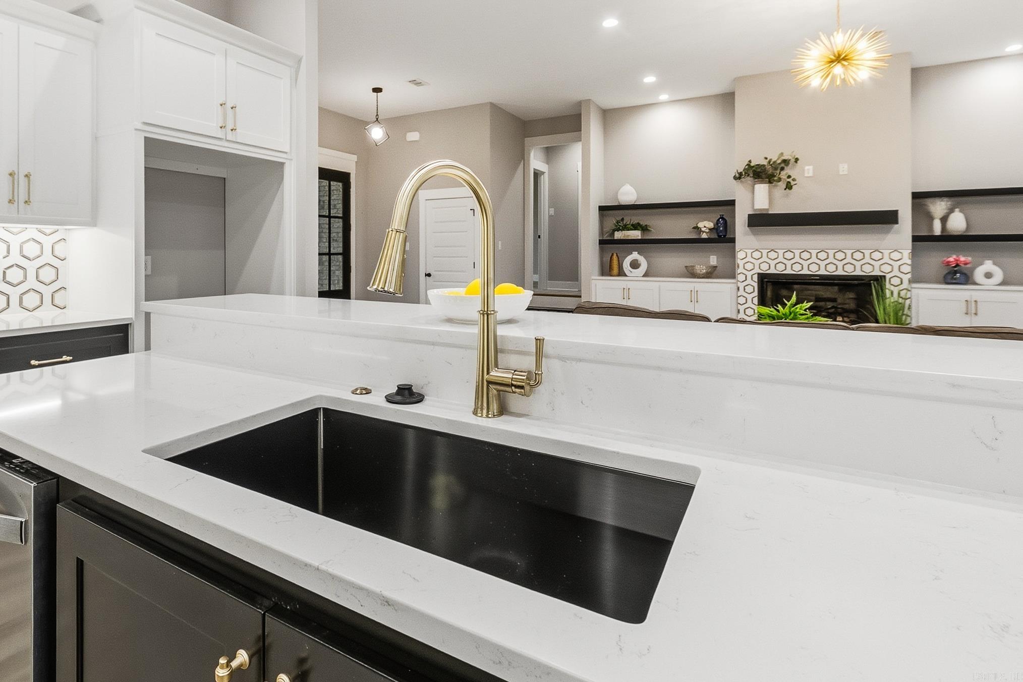 1570 Marquee  Cabot, AR