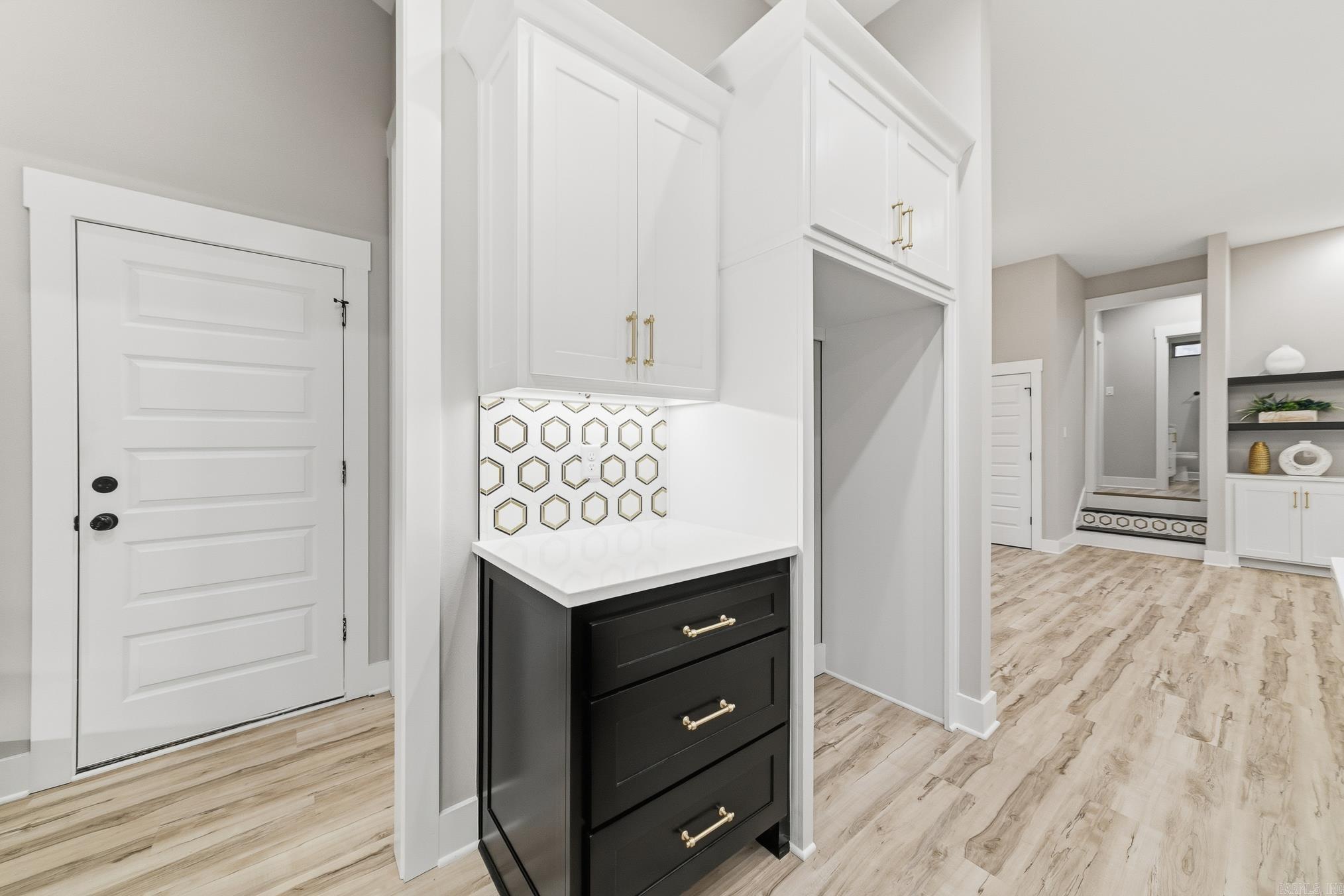 1570 Marquee  Cabot, AR