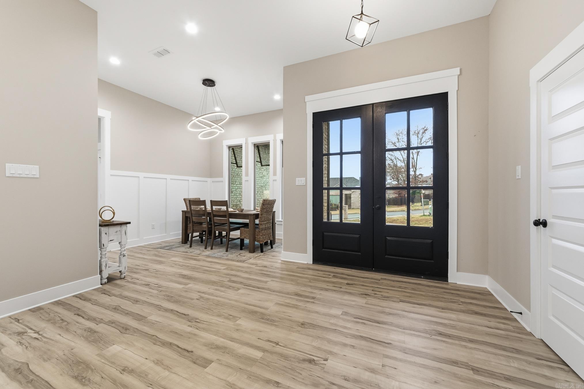 1570 Marquee  Cabot, AR