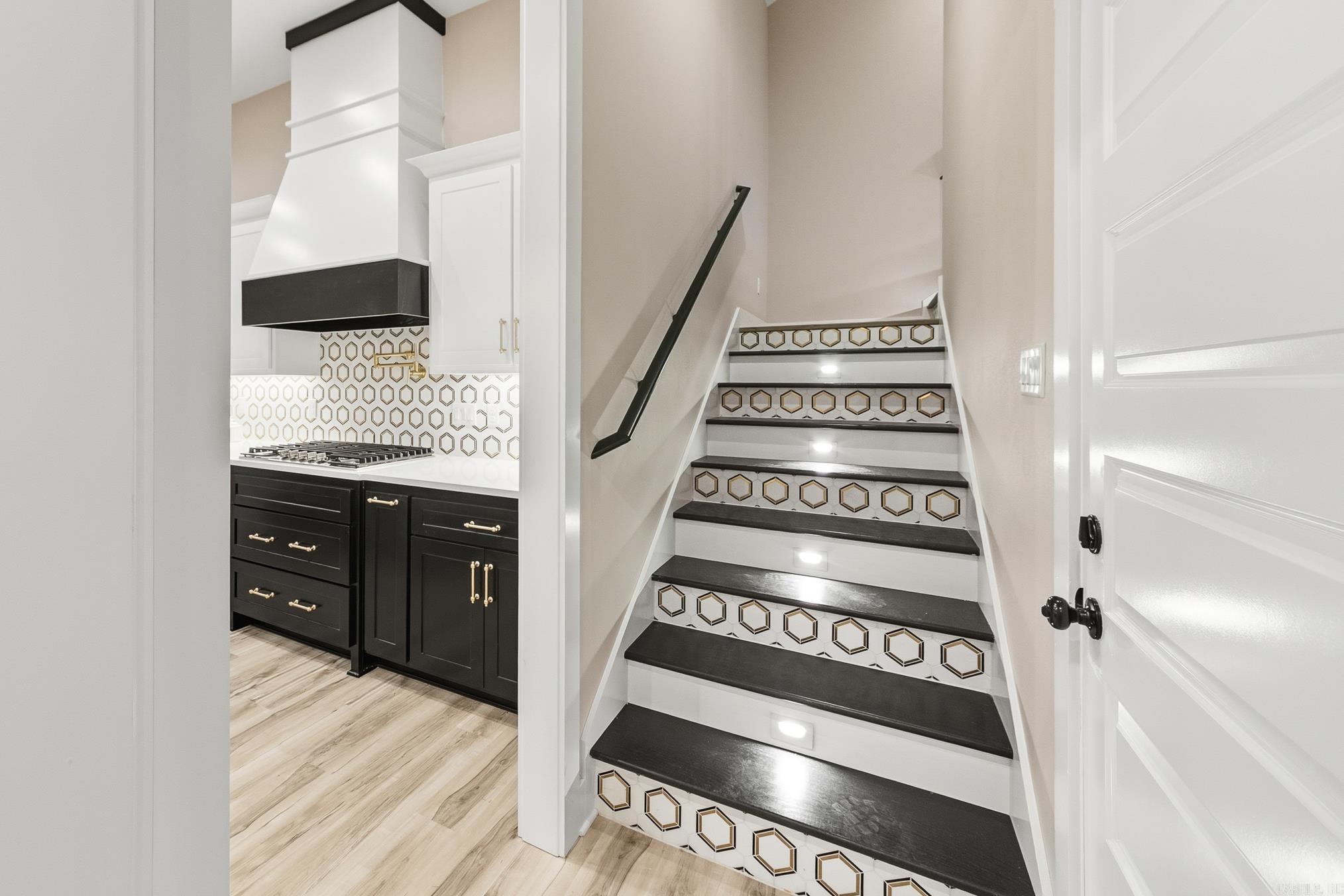 1570 Marquee  Cabot, AR