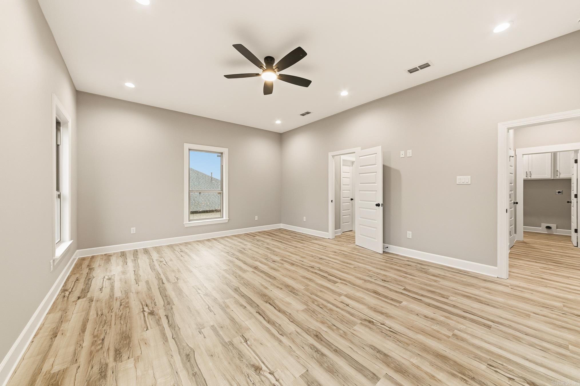 1570 Marquee  Cabot, AR